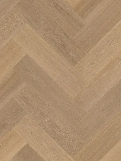 karndean, Warm Brushed Oak