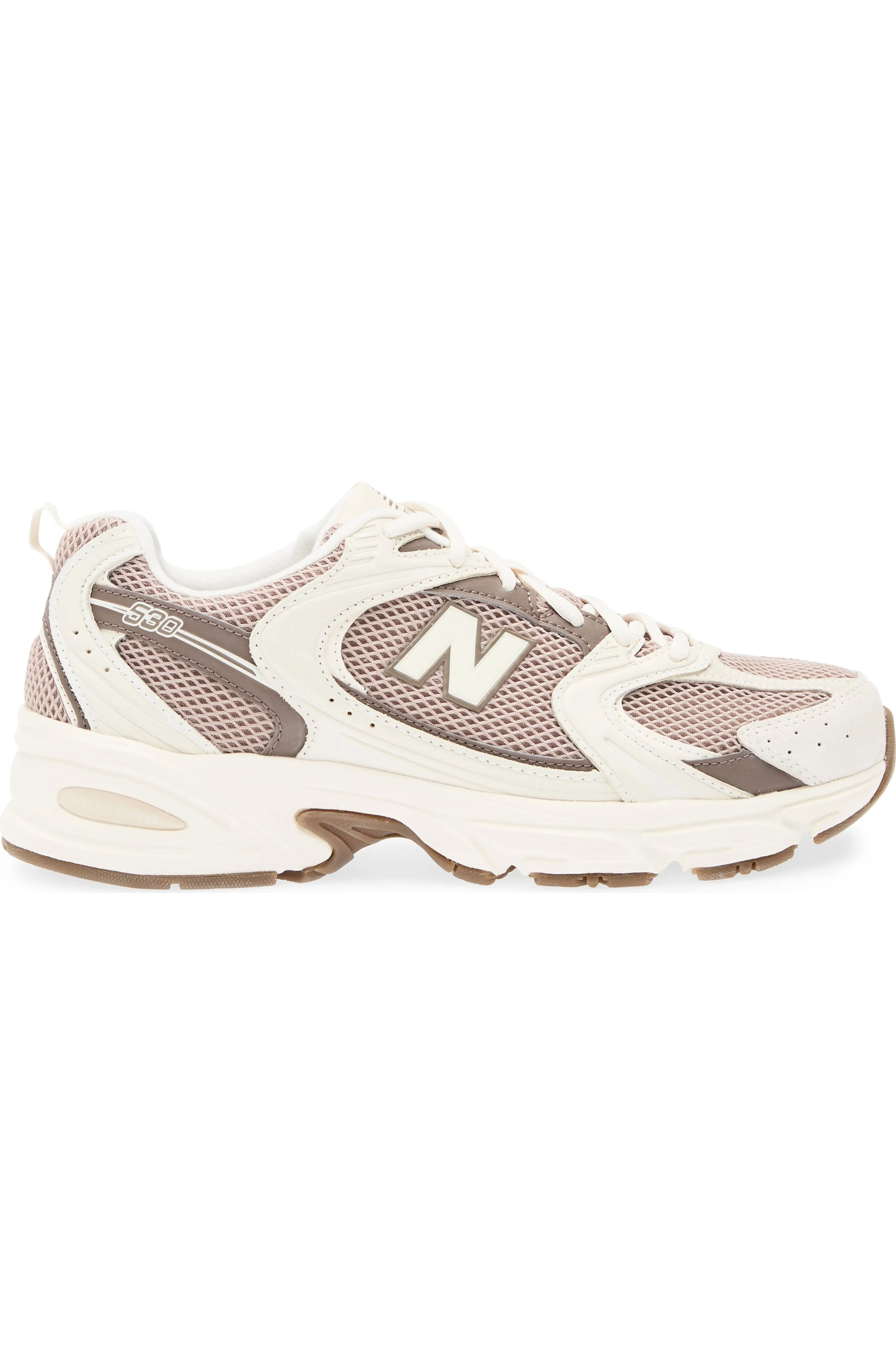 New Balance Gender Inclusive 530 Sneaker