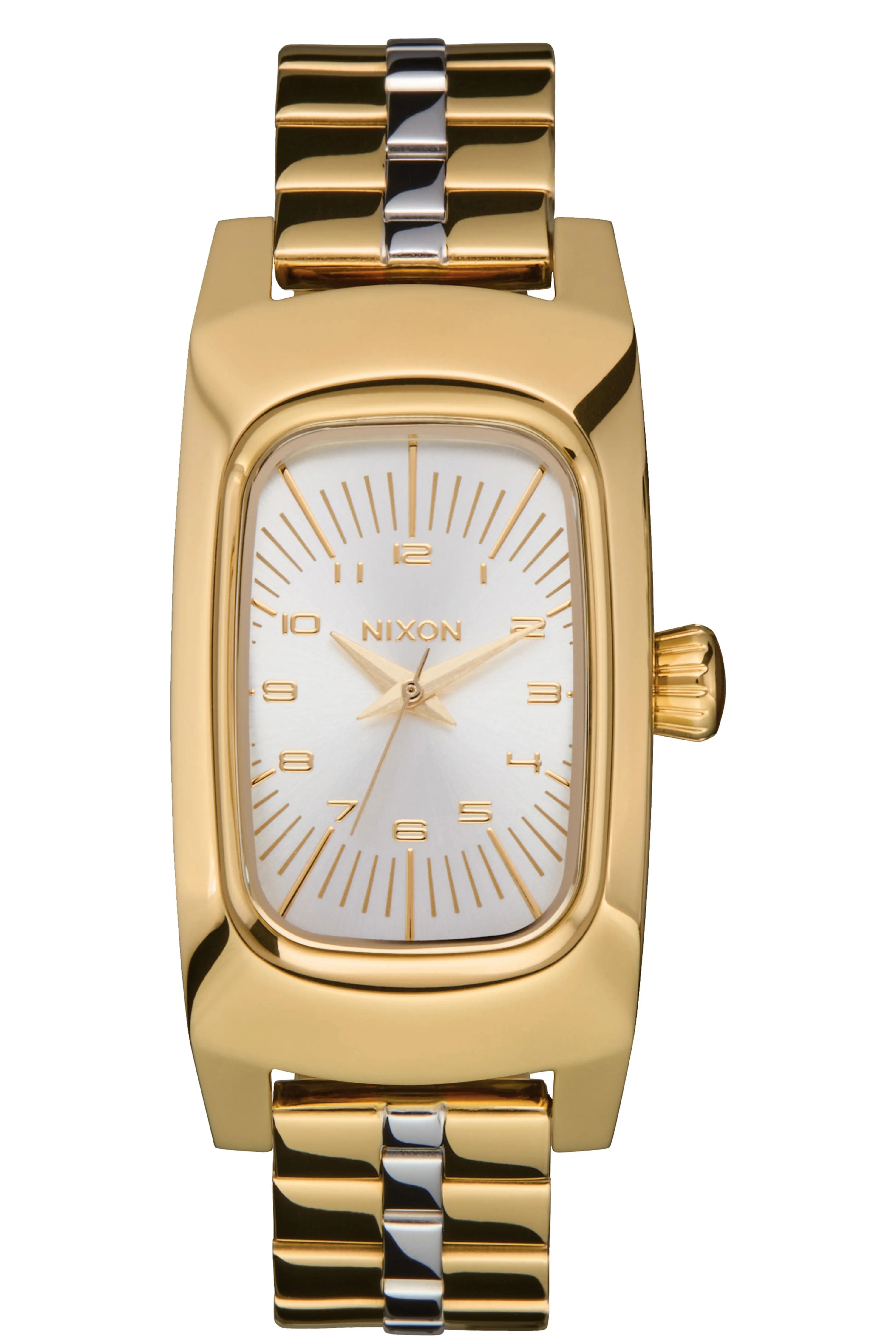 Nixon Frankie Bracelet Watch, 24mm