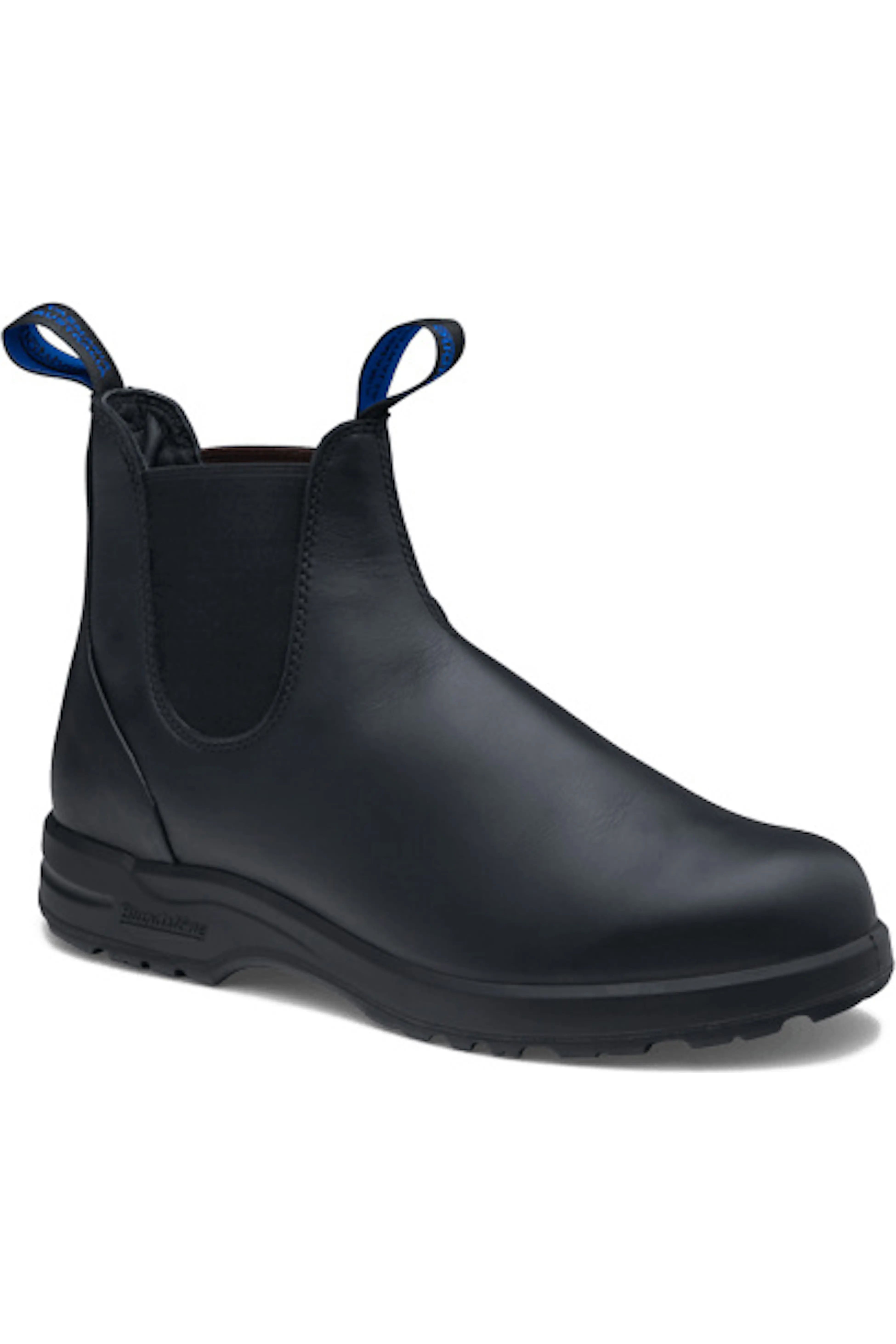 Blundstone Thermal All Terrain Water Resistant Chelsea Boot