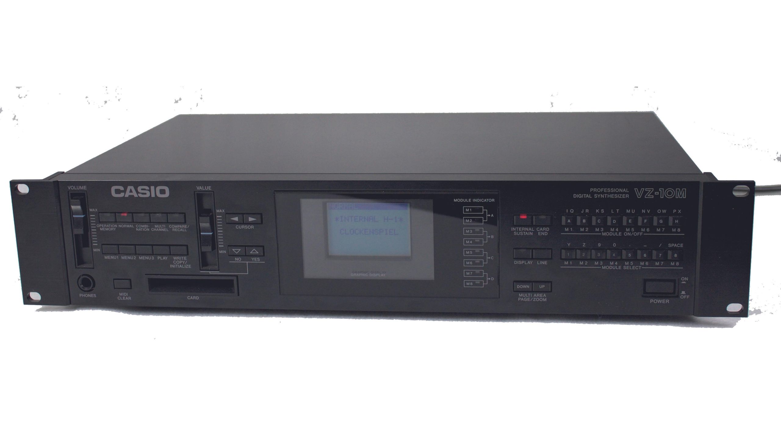 K-ON! MIO D K-MD1 シリアル10番台 K-ON! pedal seriesK-ON! シグネイチャーペダルシリーズ | 320design