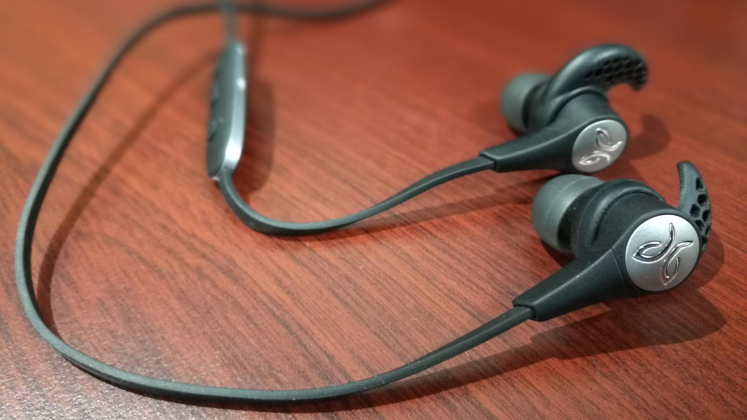 Jaybird X3 review | TechRadar