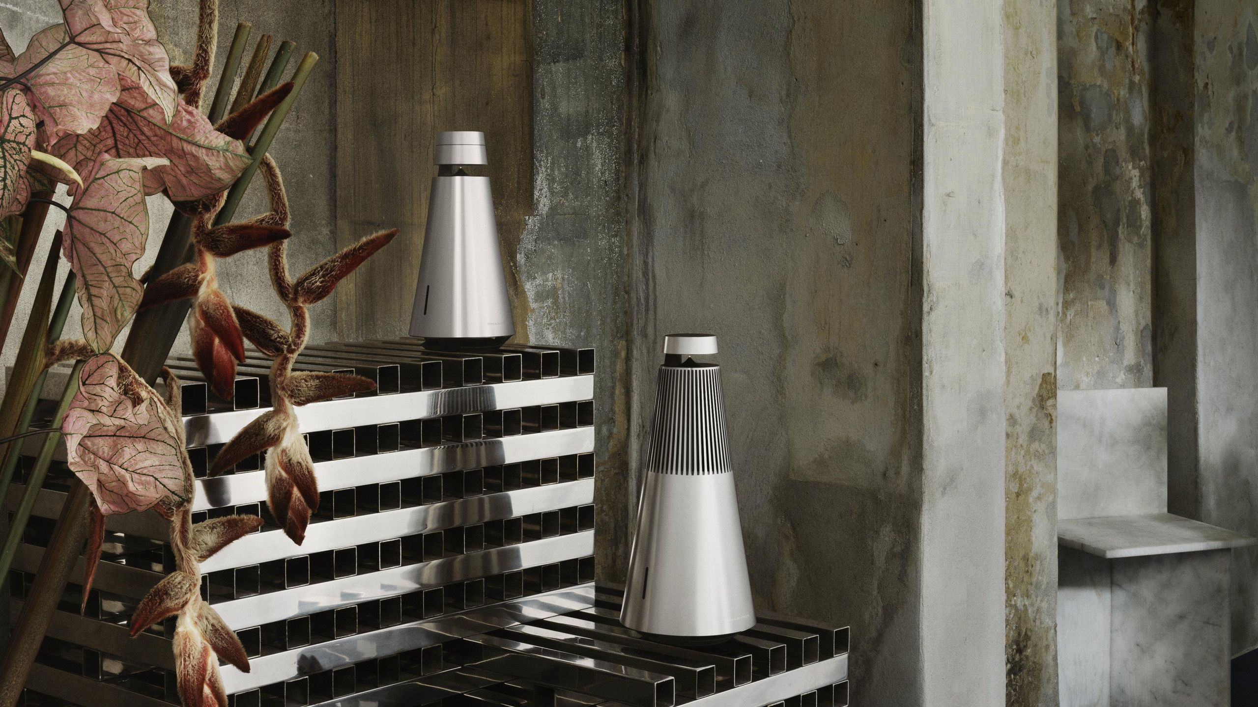 BANG＆OLUFSEN,BeoCenter 2,B&O クランパー一式 BANG＆OLUFSEN,BeoCenter 2,B&O クランパー一式 Bang & Olufsen