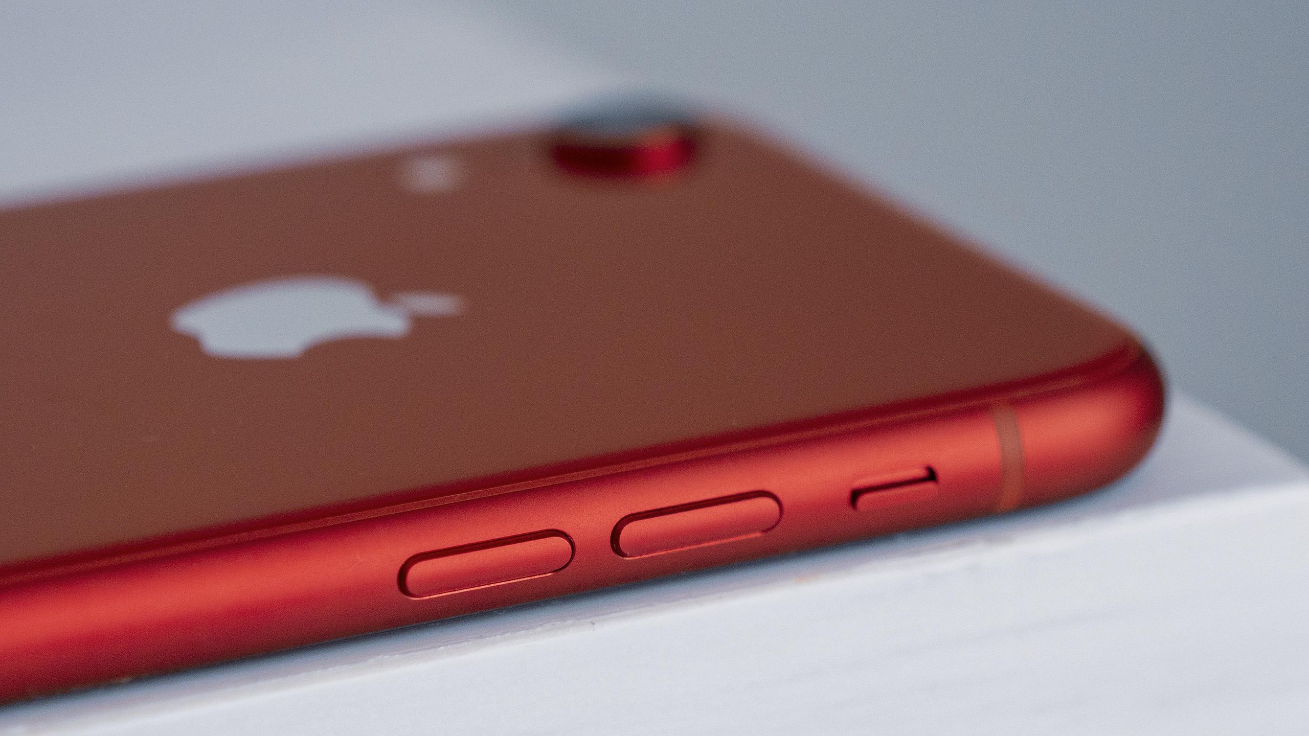 iPhone XR 2 could come in two new colors | TechRadar