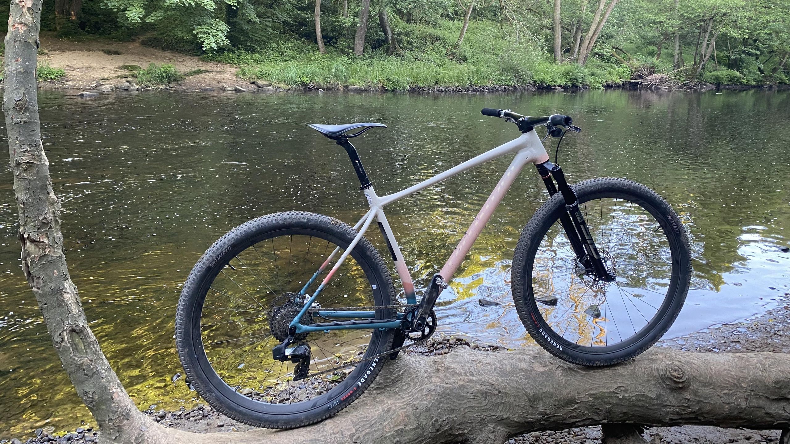 セル画 High Speed! Special complete set SPI - 20 Piece, 6 Inch Long x 1/8 Inch Thick, Thin Parallel