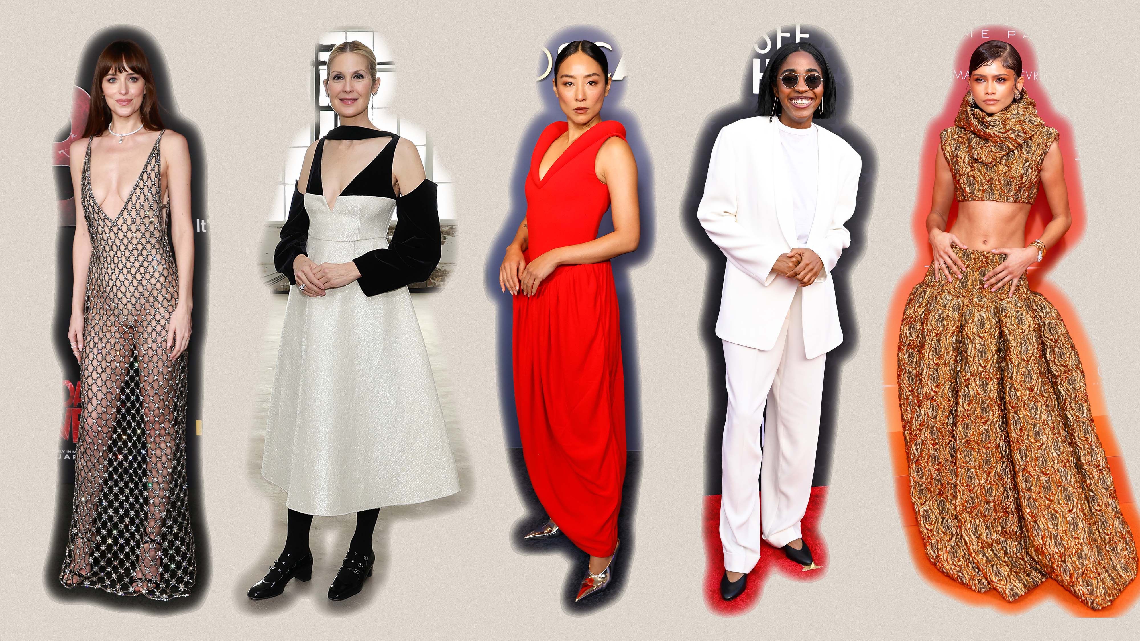 Girl's CELEB FASHION RULE : Fashionista… Girl's CELEB FASHION RULE : Fashionista… Girl's CELEB