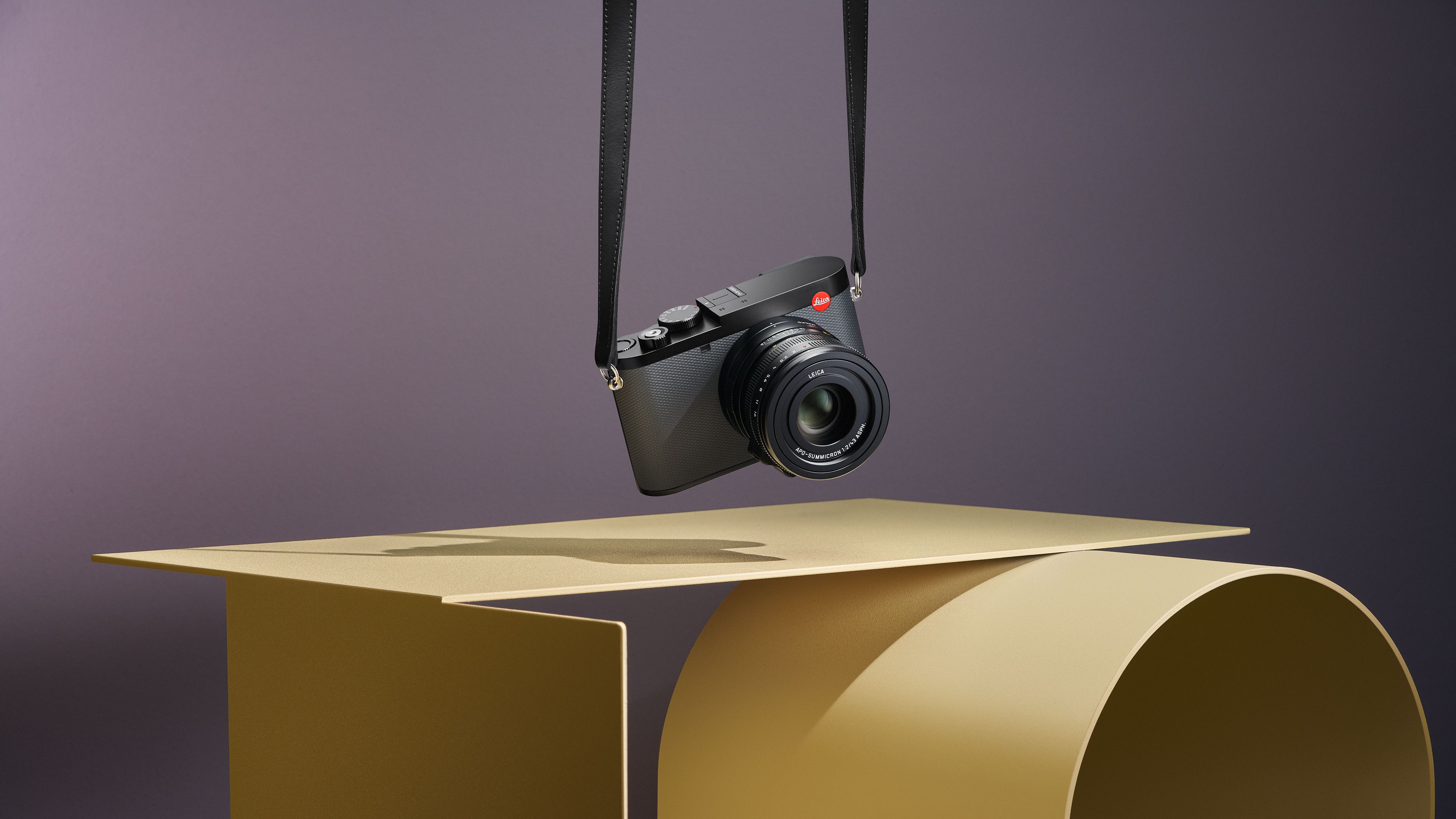 【5/30まで出品】Leica Q3 43 【付属品多数美品】 5/30まで出品】Leica Q3 43 【付属品多数美品】 - メルカリ