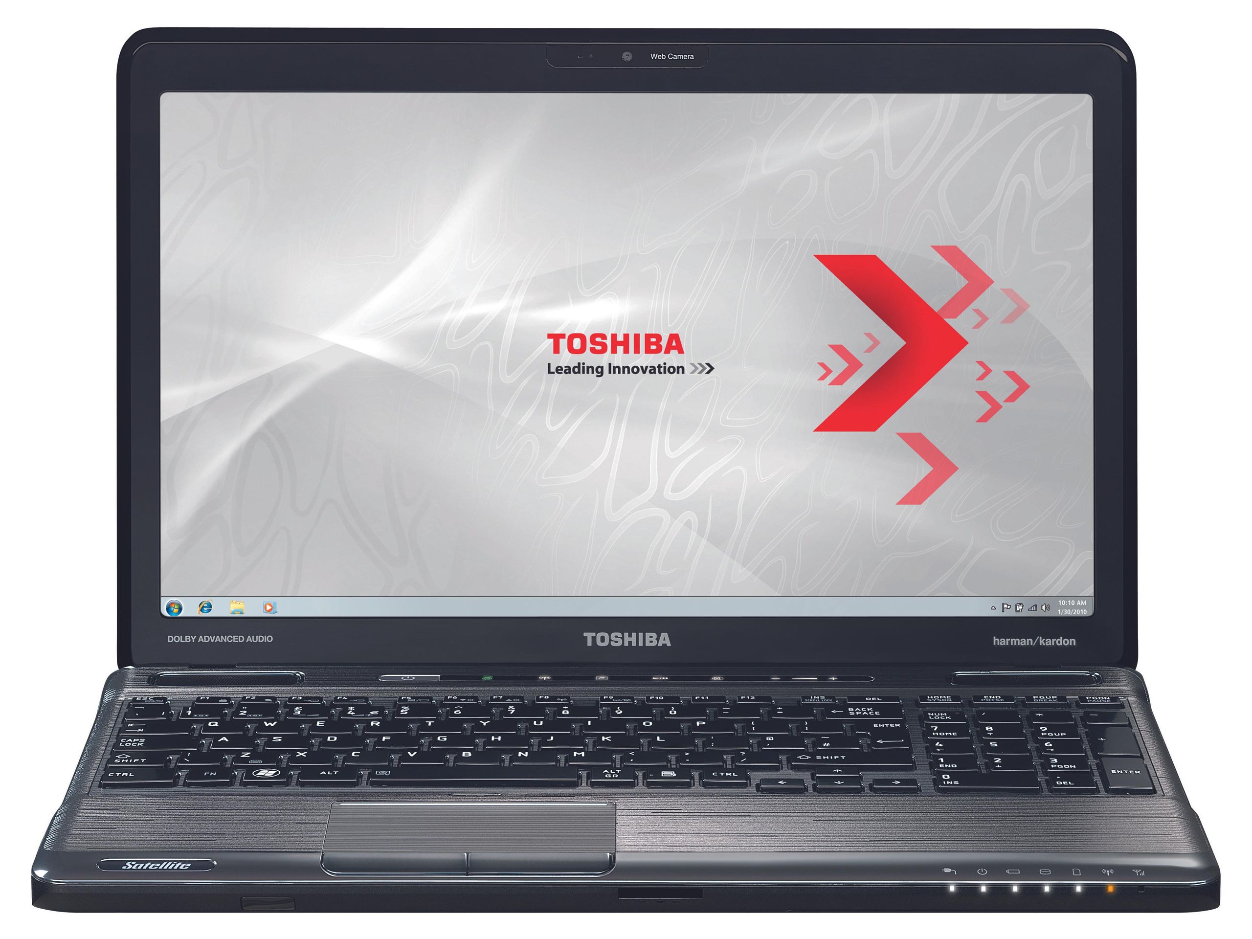 efa571a3355526d089c7b670d360c6