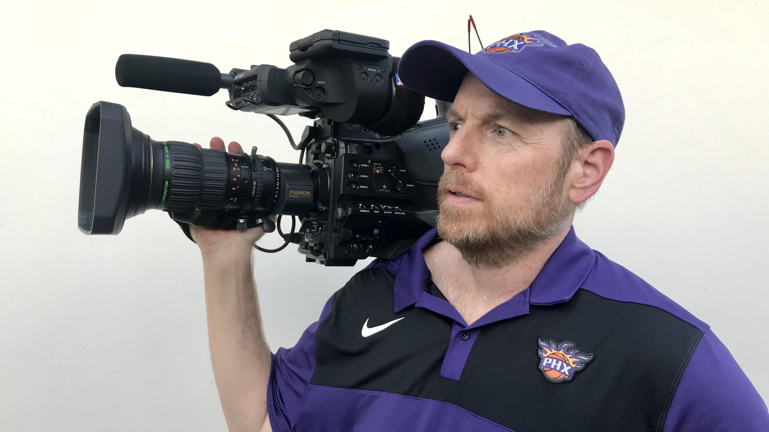 SONY HDカメラ HDR-FX1+望遠マイクECZ-990付 SONY HDカメラ HDR-FX1+