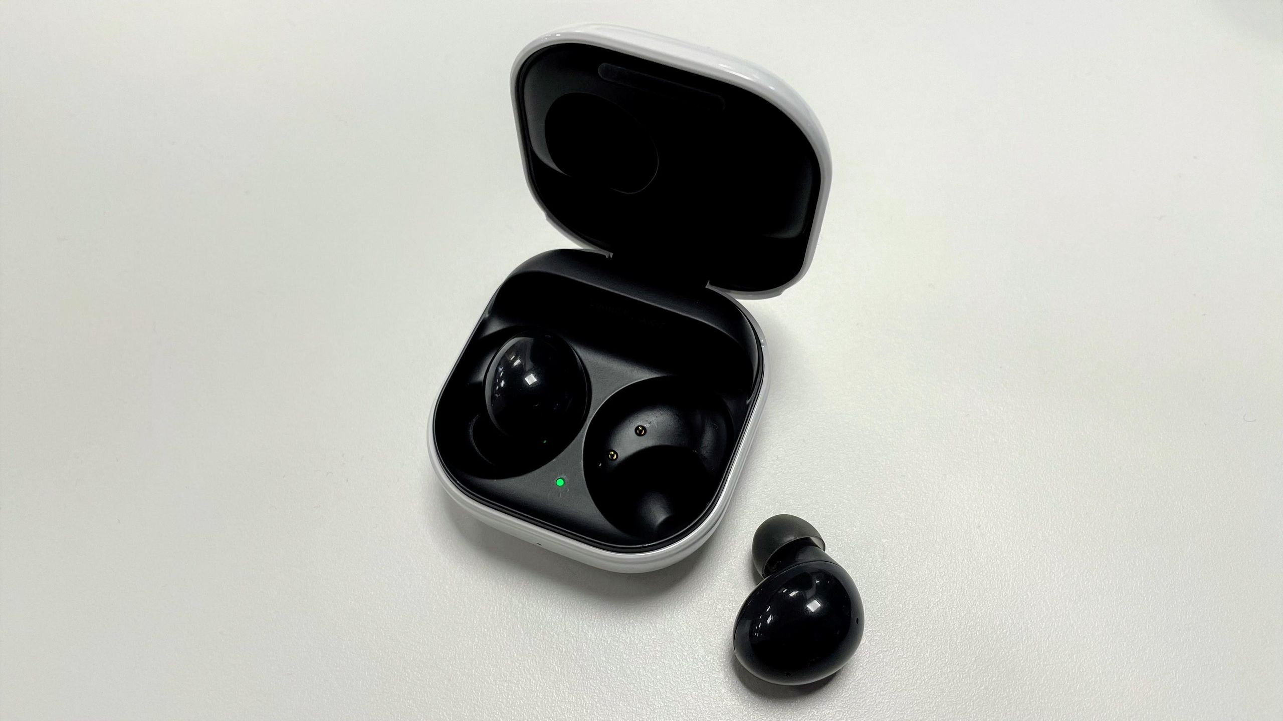 Samsung Galaxy Buds 2 review | T3