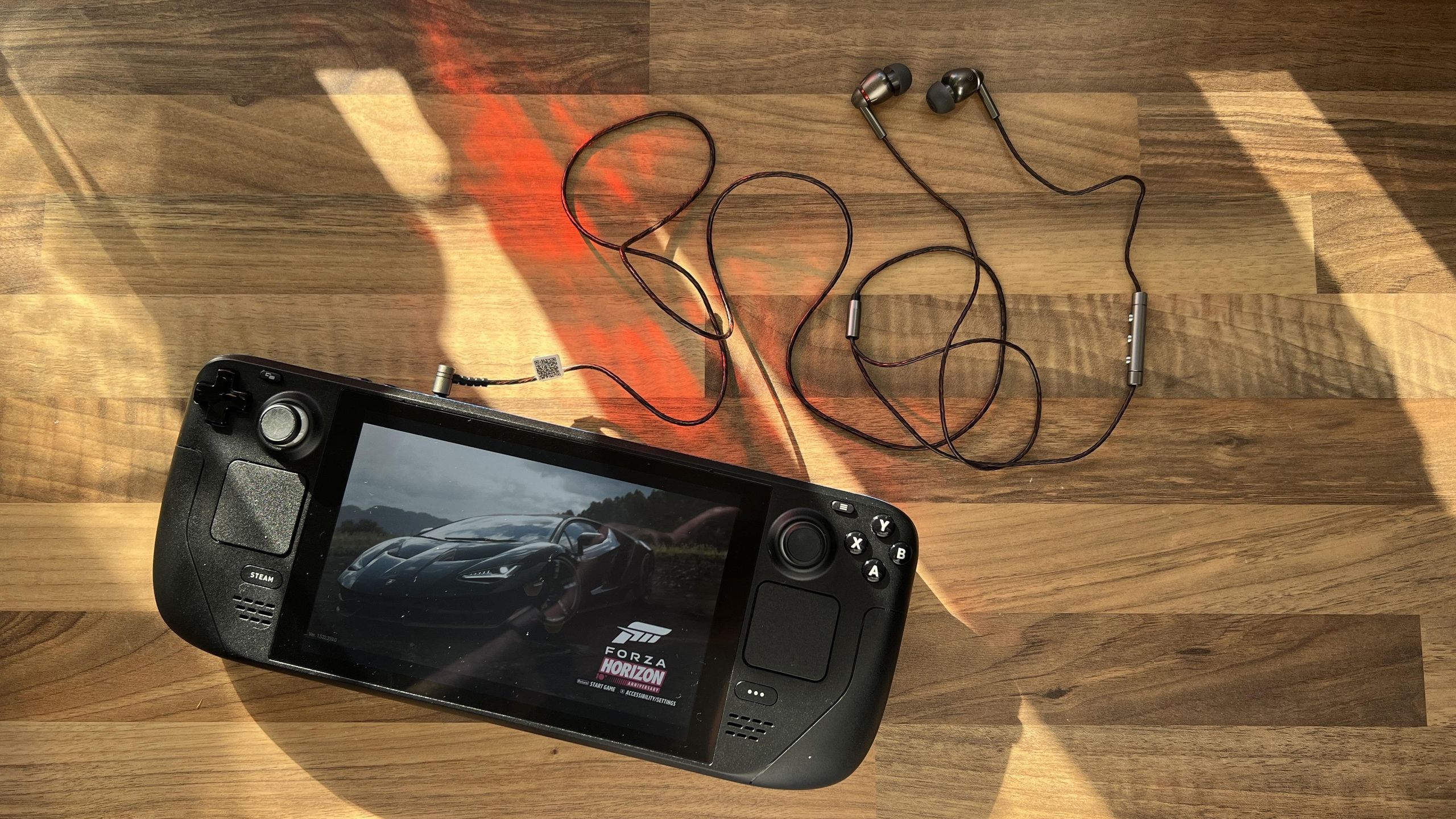 その他 Steam Deck Amazon.co.jp: デスクトップおよびポータブルなSteam Deck Dock/Steam