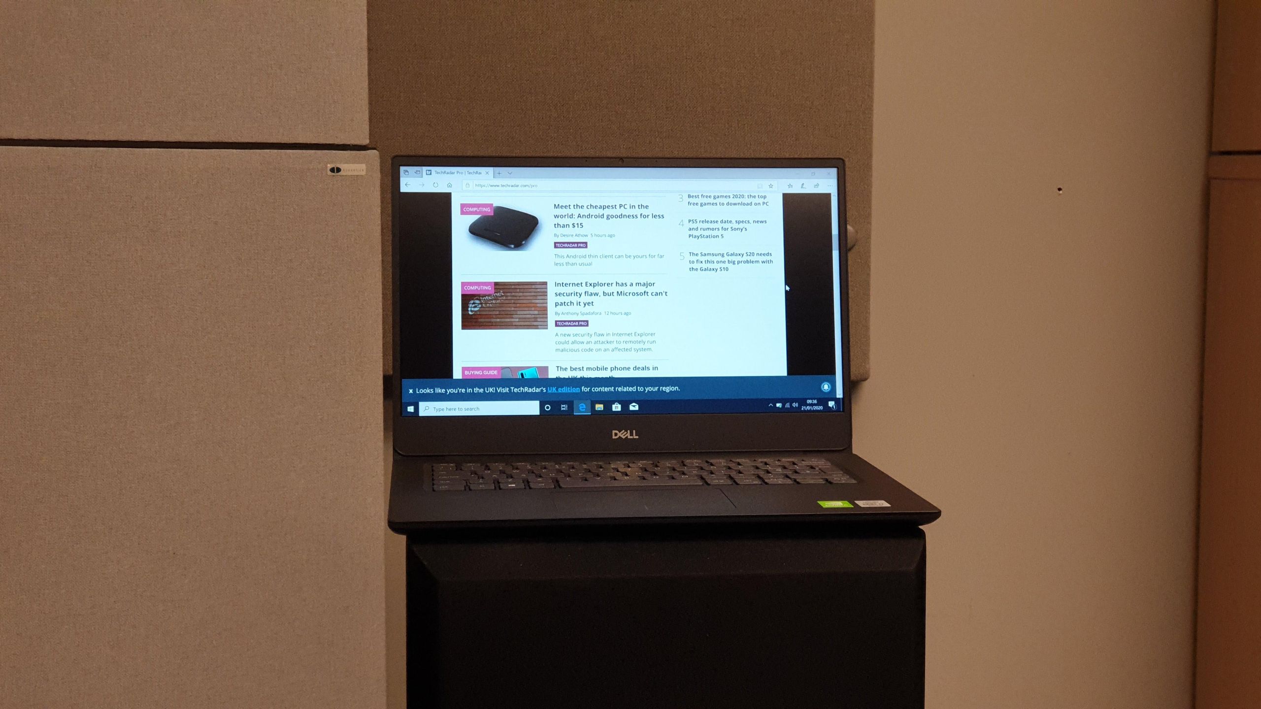 DELL Vostro オプション承ります sLMcYRSbPrjmAZSLjQcyHL.jpg