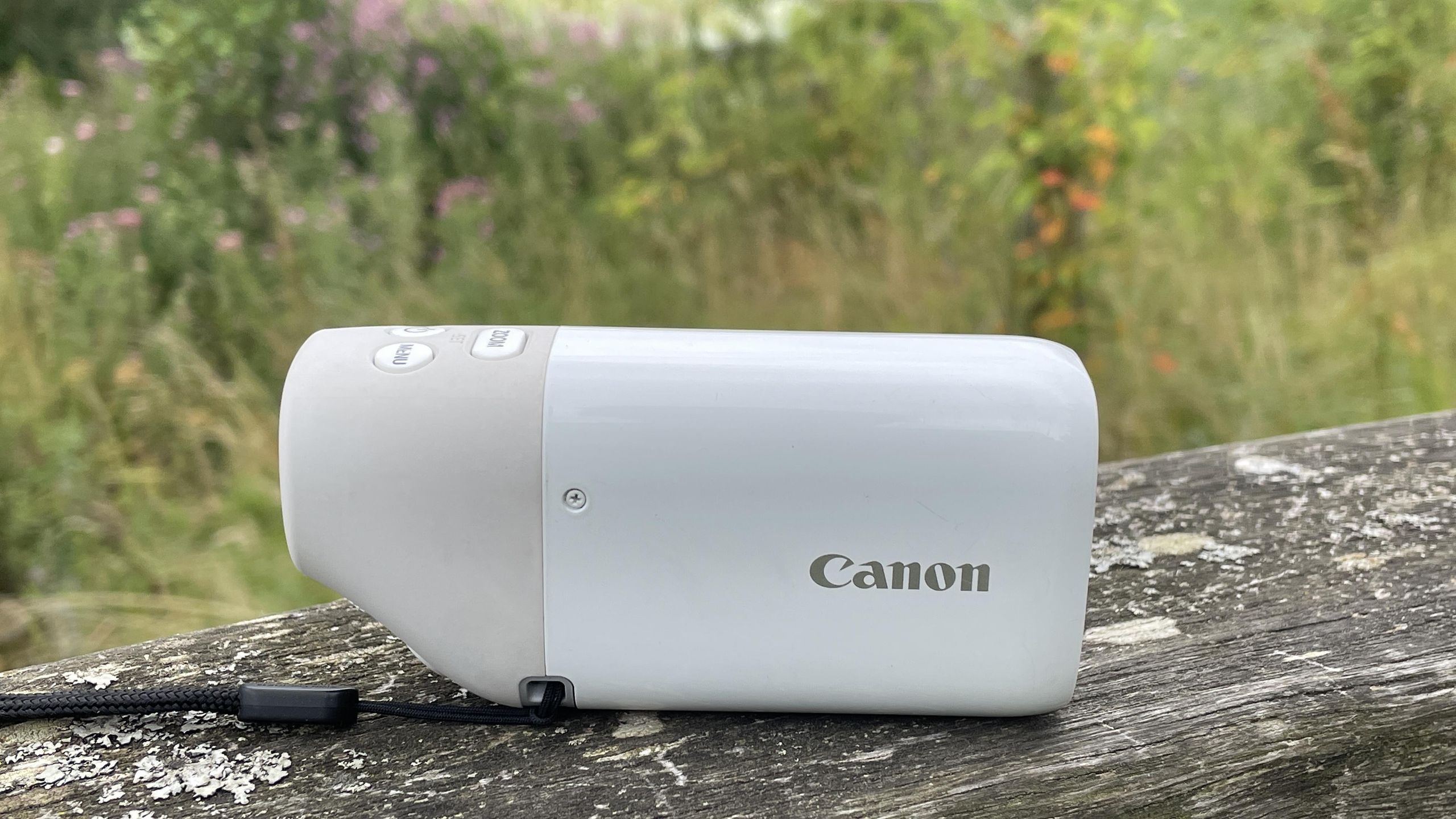 【新品・未使用】Canon POWERSHOT ZOOM CANON PowerShot ZOOM 価格比較 - 価格.com