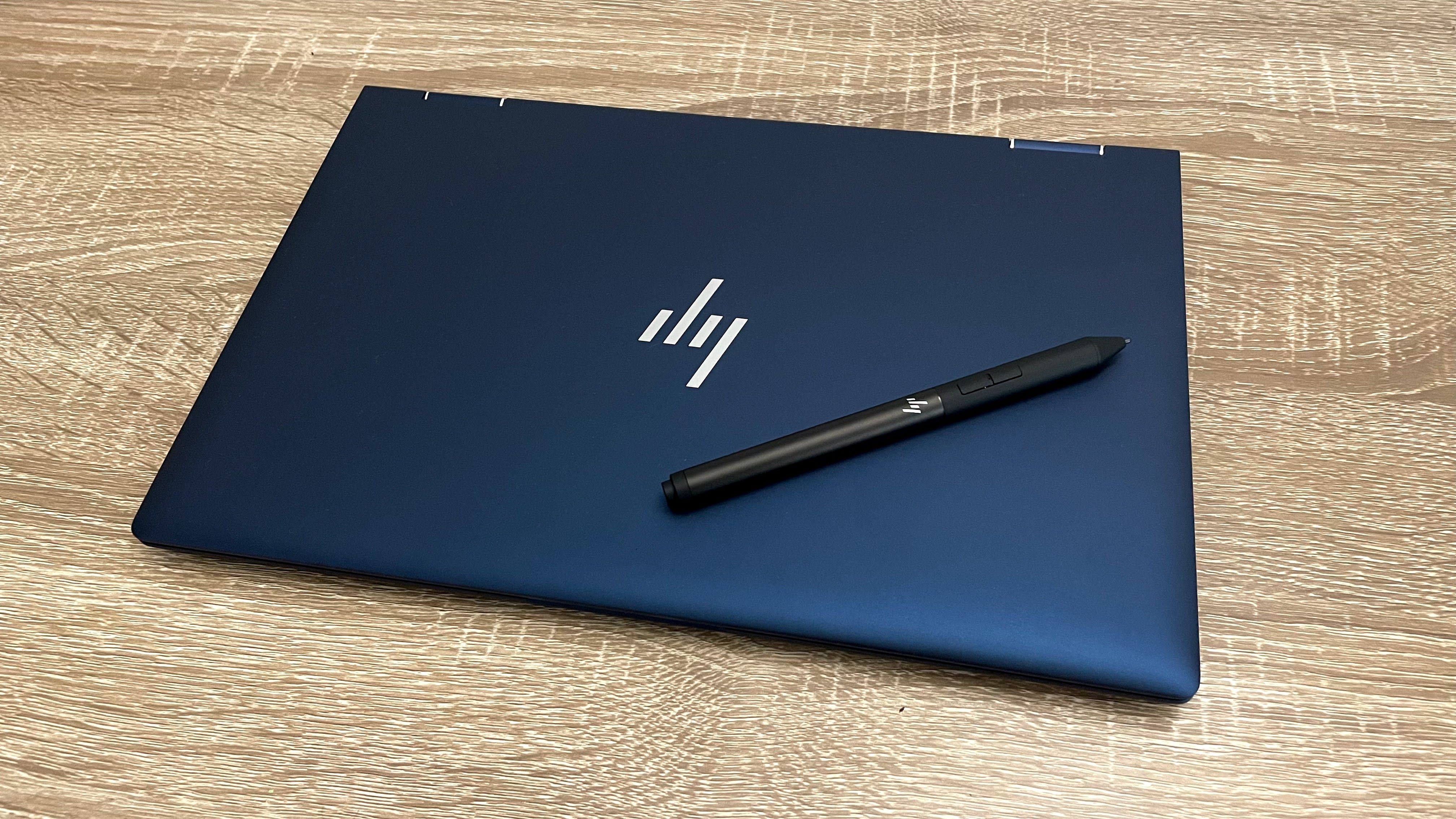 HP Elite Dragonfly Notebook | Versatile & Light | HP® Store