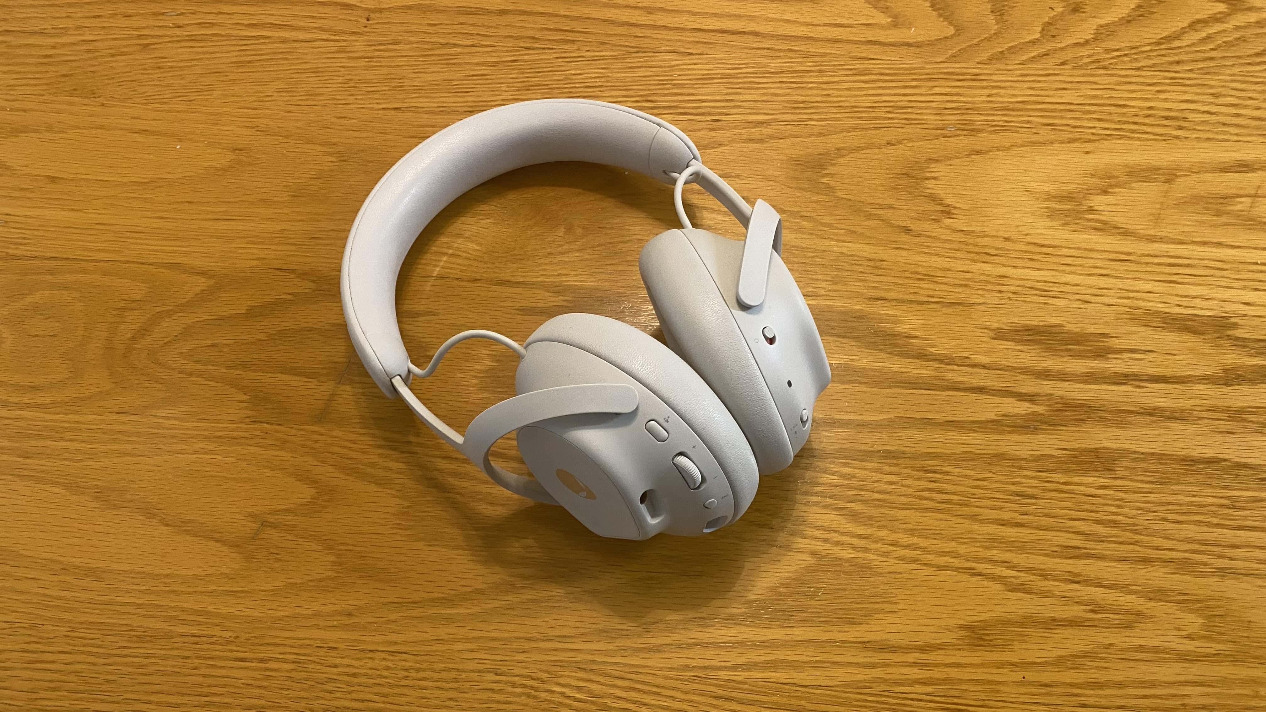 ヘッドホン ALIENWARE PRO Wireless Gaming Headset Alienware Pro Wireless Gaming Headset | Dell USA