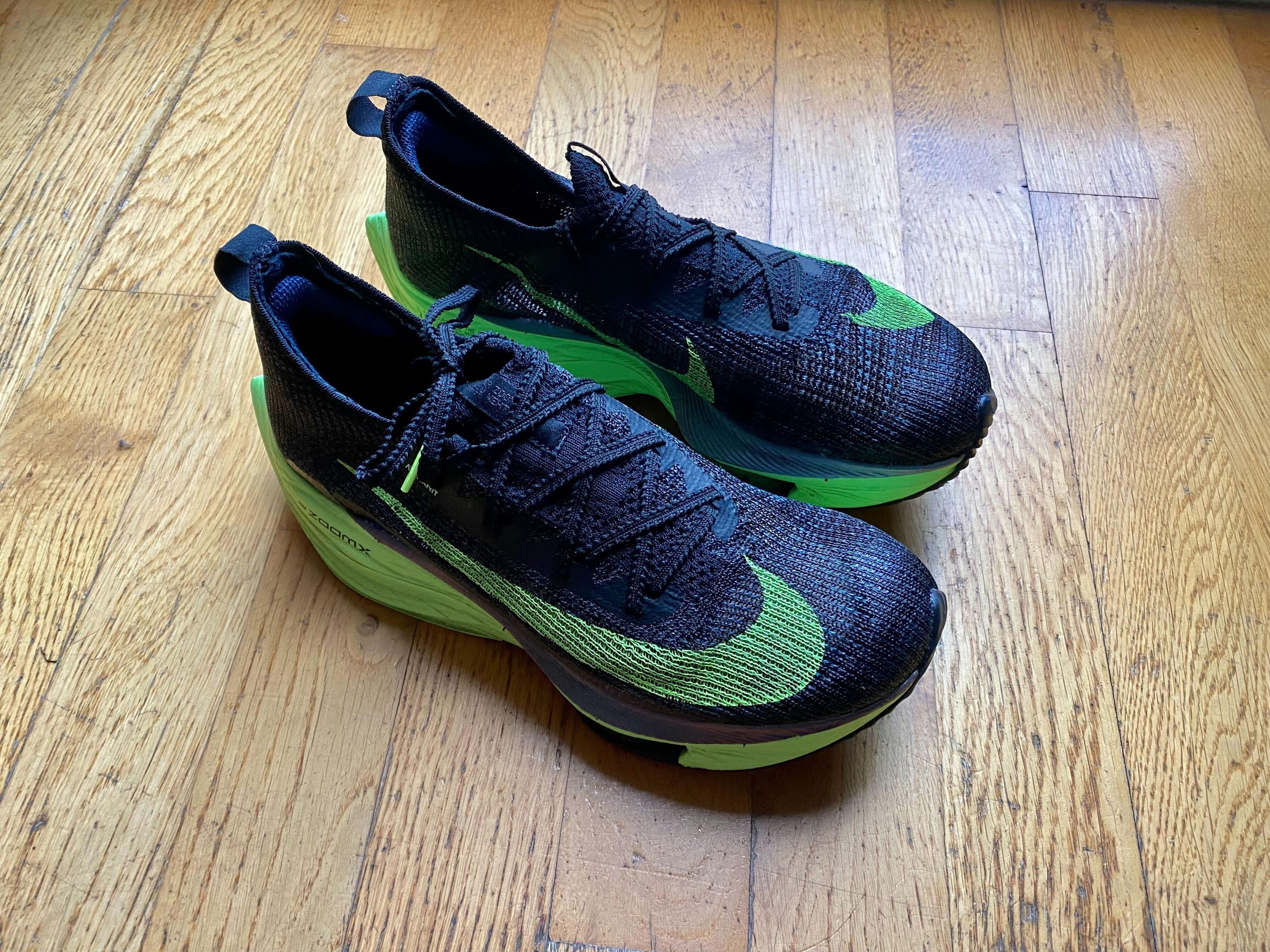 NIKE AIR ZOOM ALPHAFLY NEXT％ KtsAApcBHcAyhyzuWuRmaQ.jpg