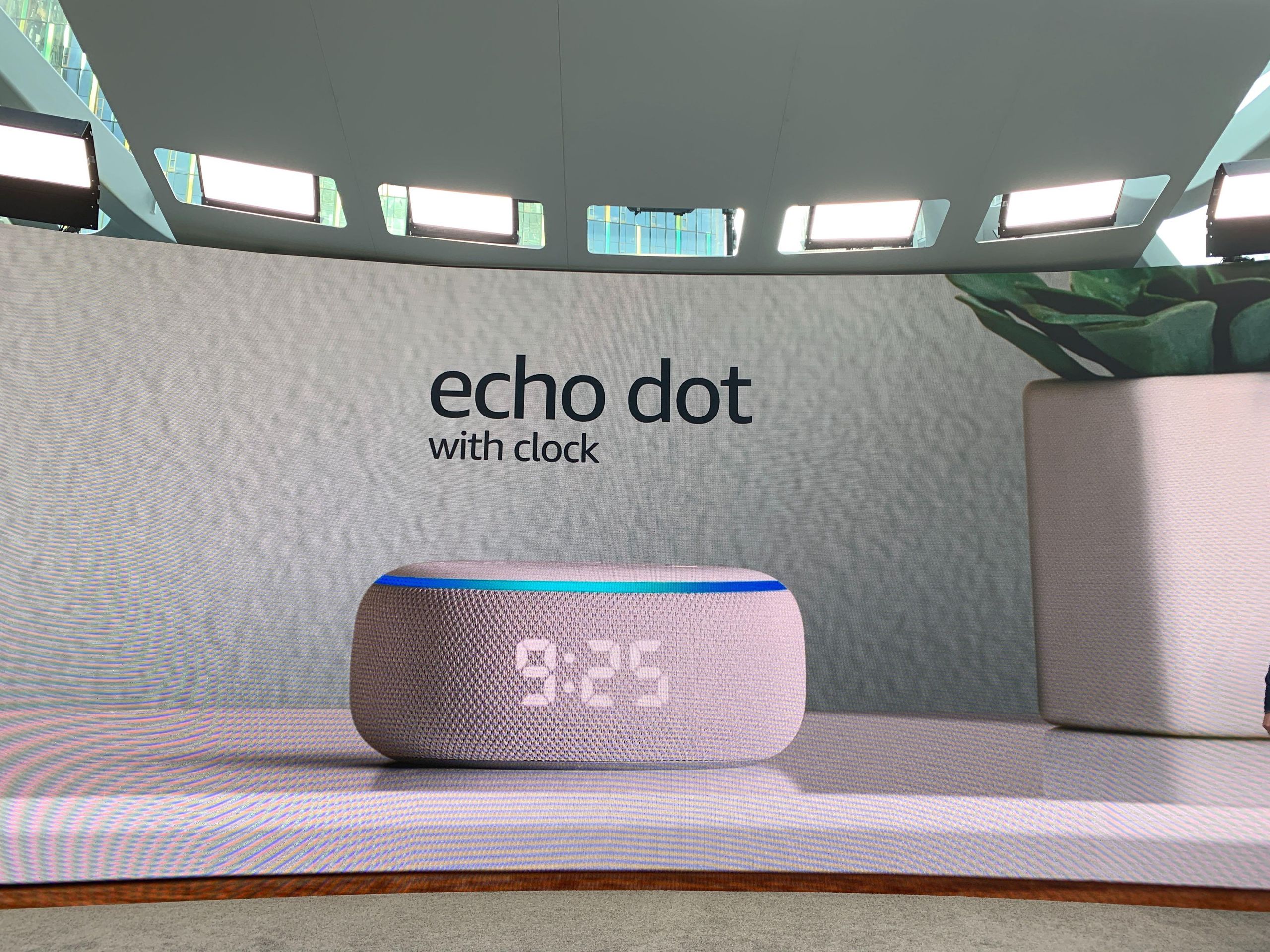 eDpnLPYfBjnzFzVWMj4zkN.jpg