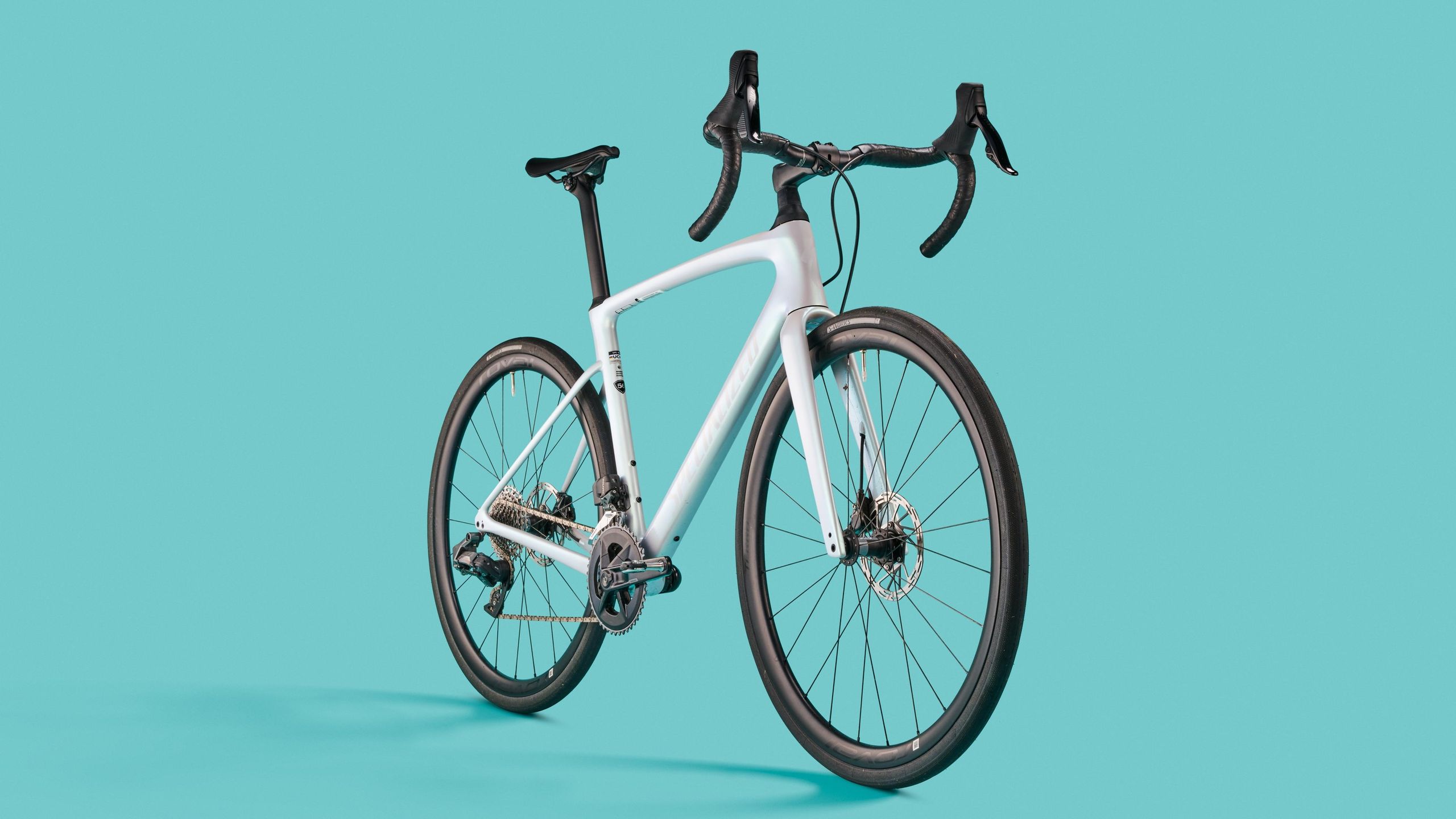 308 Roubaix 出品。 ajsLyvZuKYz6Sm9t3hzNdX.jpg