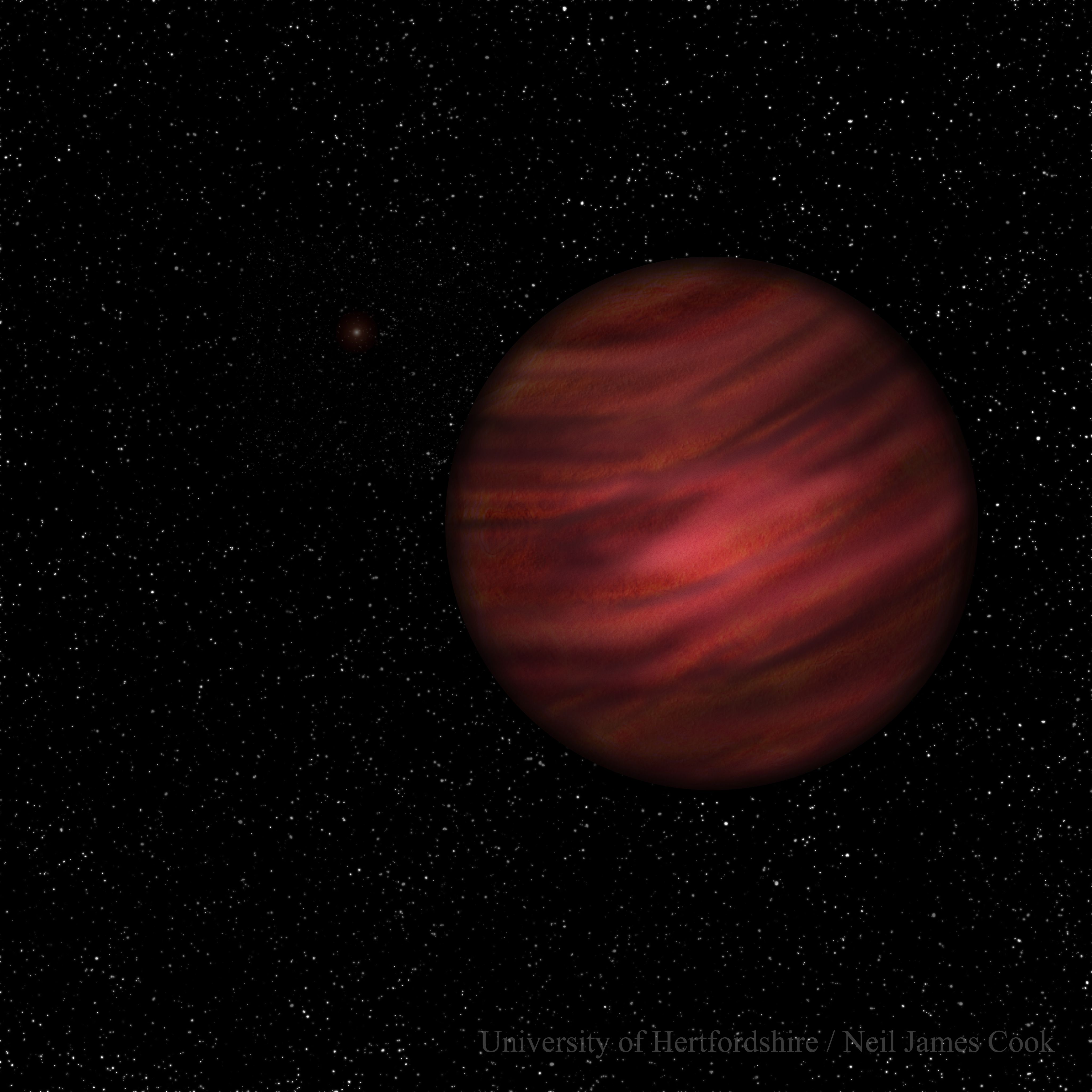 特撮 The Outer Planets (Universe) nB62as5oFFUMEc6BRaVzfh.png