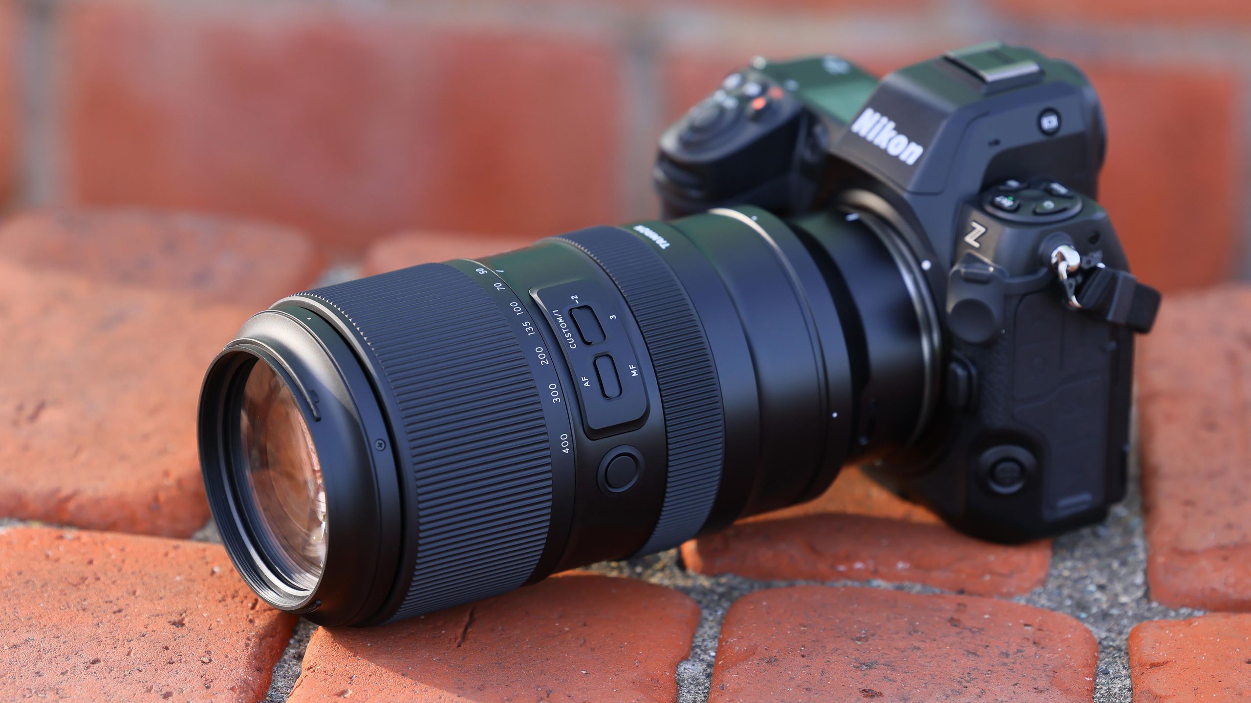 ズームレンズ 5本まとめ売り Canon Nikon TAMRON SIGMA ysMBkKSQtHSz6idWsg3uU8.jpg