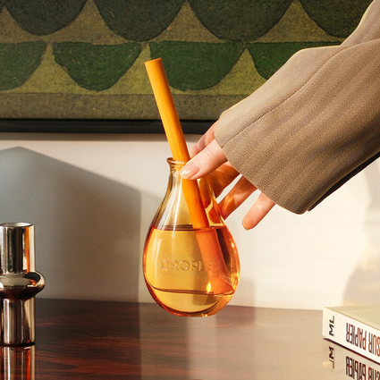 Mimosa Reed Diffuser
