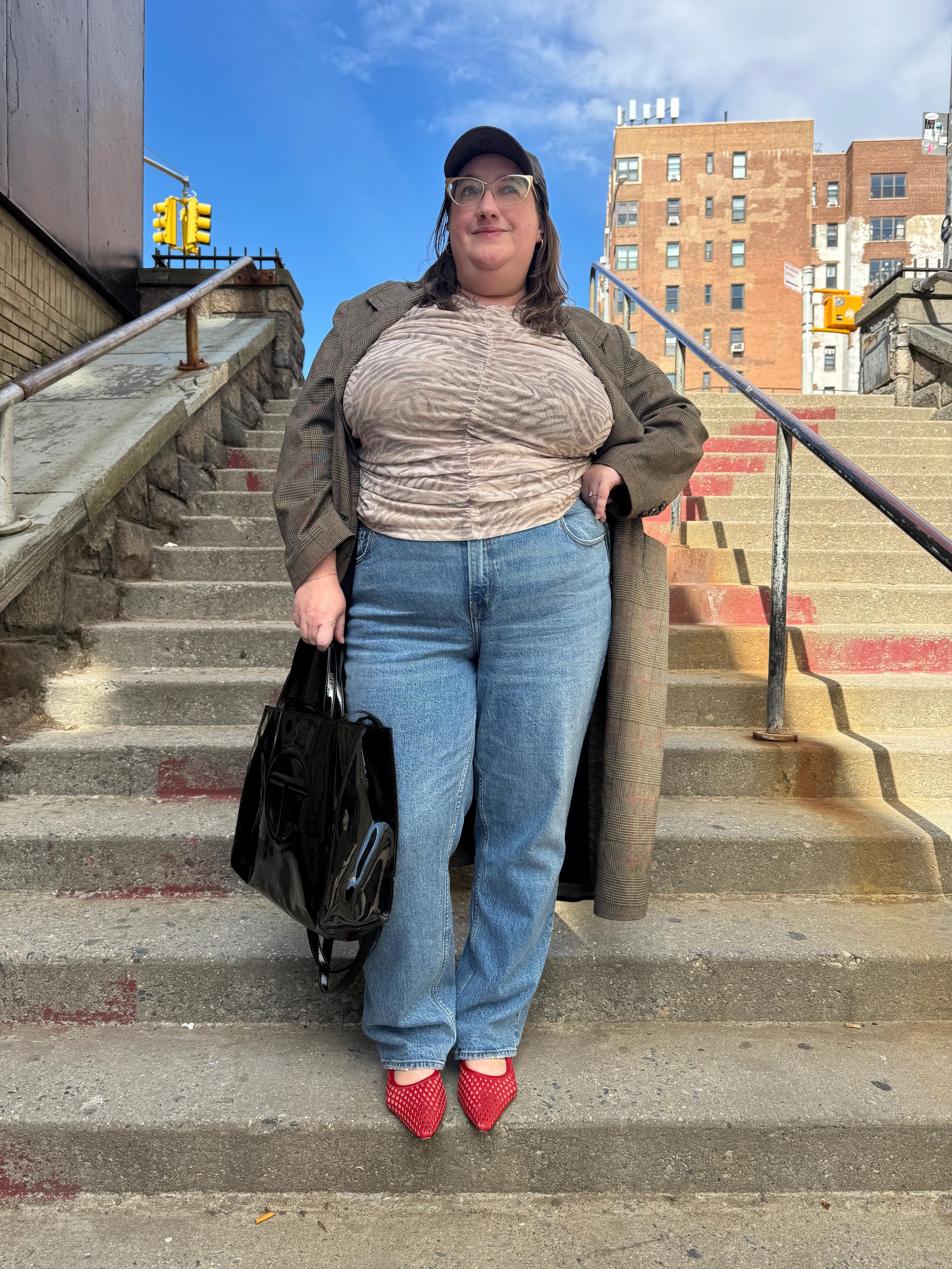 Post image 43