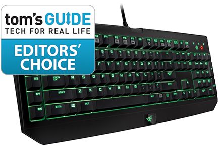 その他 Razer BLACKWIDOW ULTIMATE Amazon.com: Razer BlackWidow Ultimate Mechanical Gaming