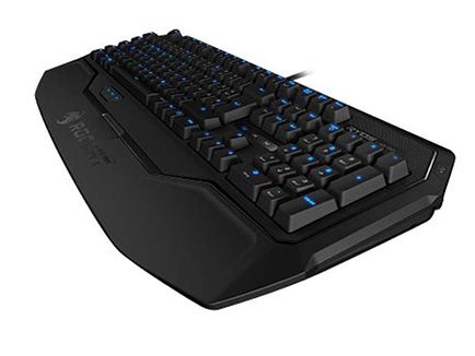ROCCAT RYOS MK PRO メカニカルキーボード nF62yBzVPF9Ye3A4cMasd4.jpg
