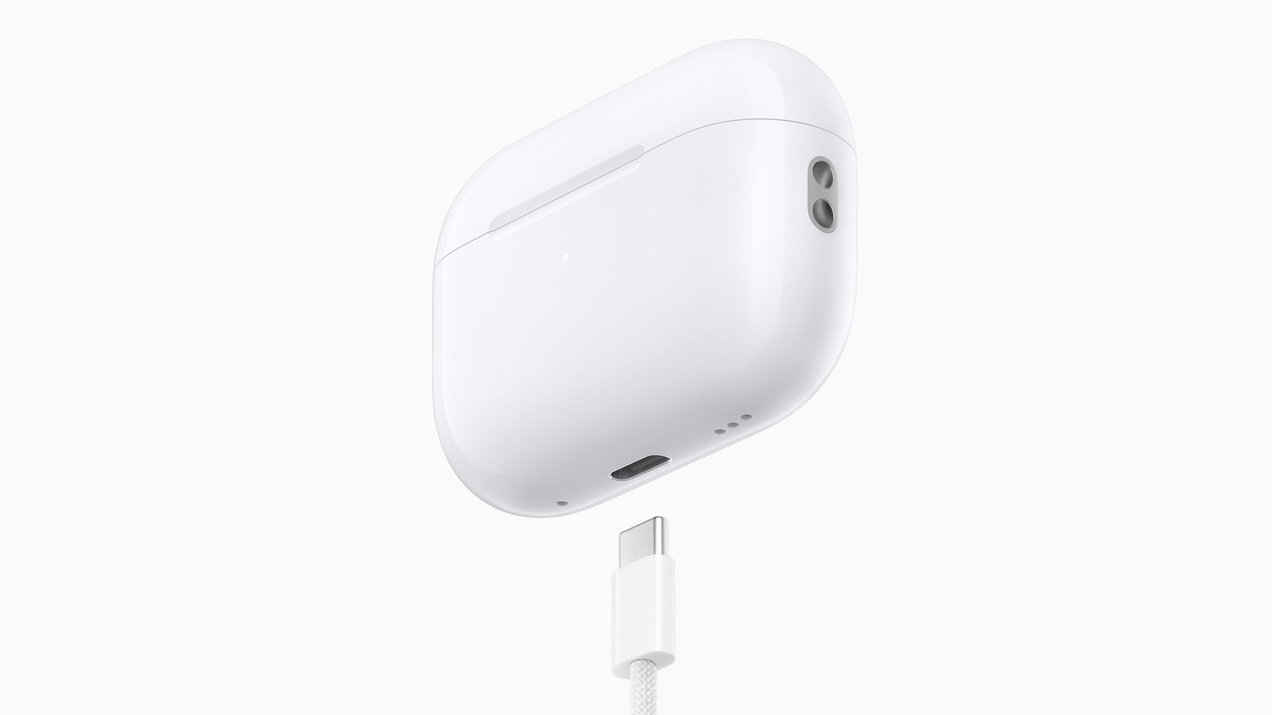 AirPods Pro2 USB-C 美品 AppleCare + Pqxqxta2g6Mq3TcggJgTng.jpg