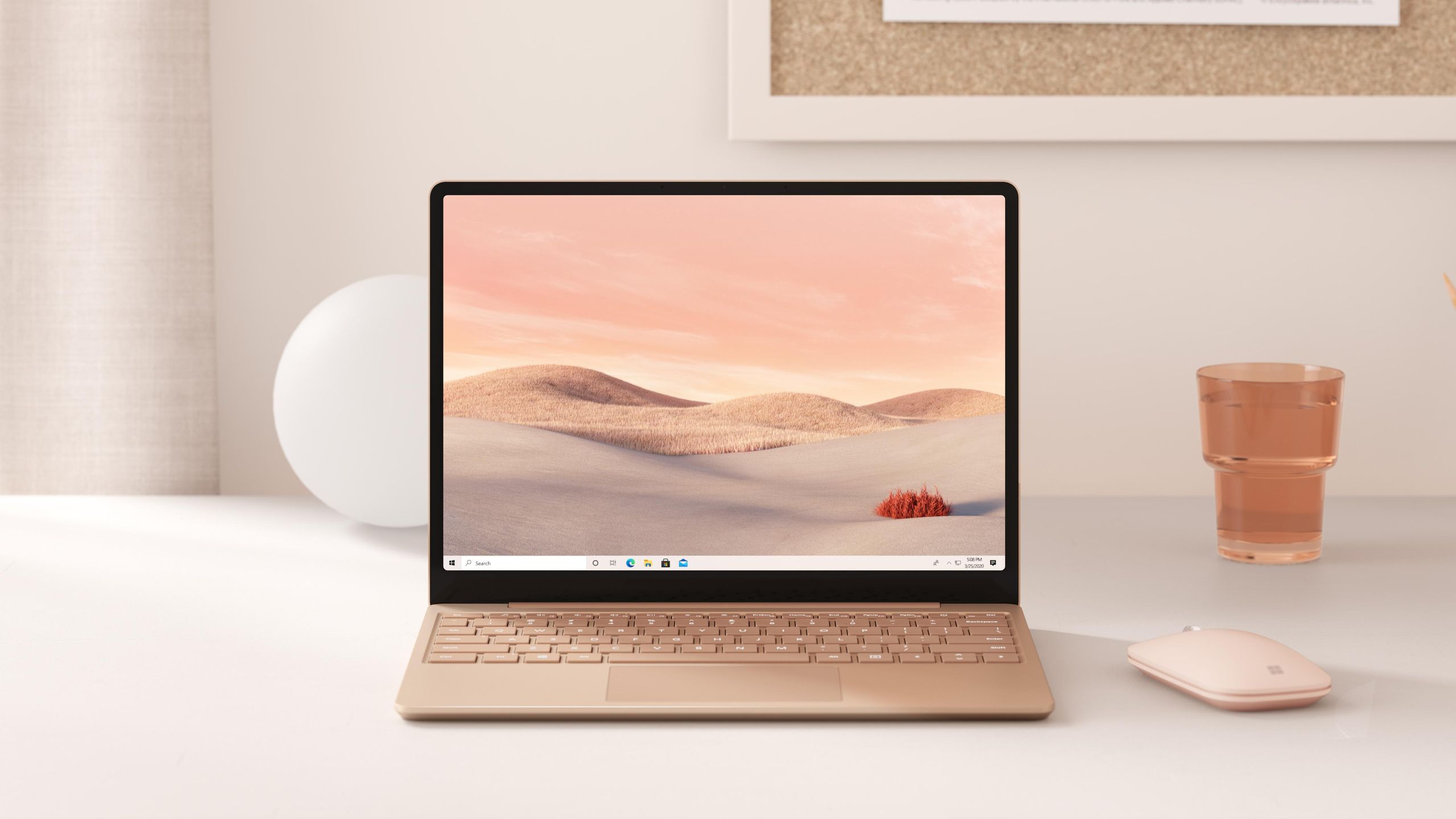 【◆Yページ】Surface Laptop Go qK8g975Qiw8XCHJdpubzta.jpg
