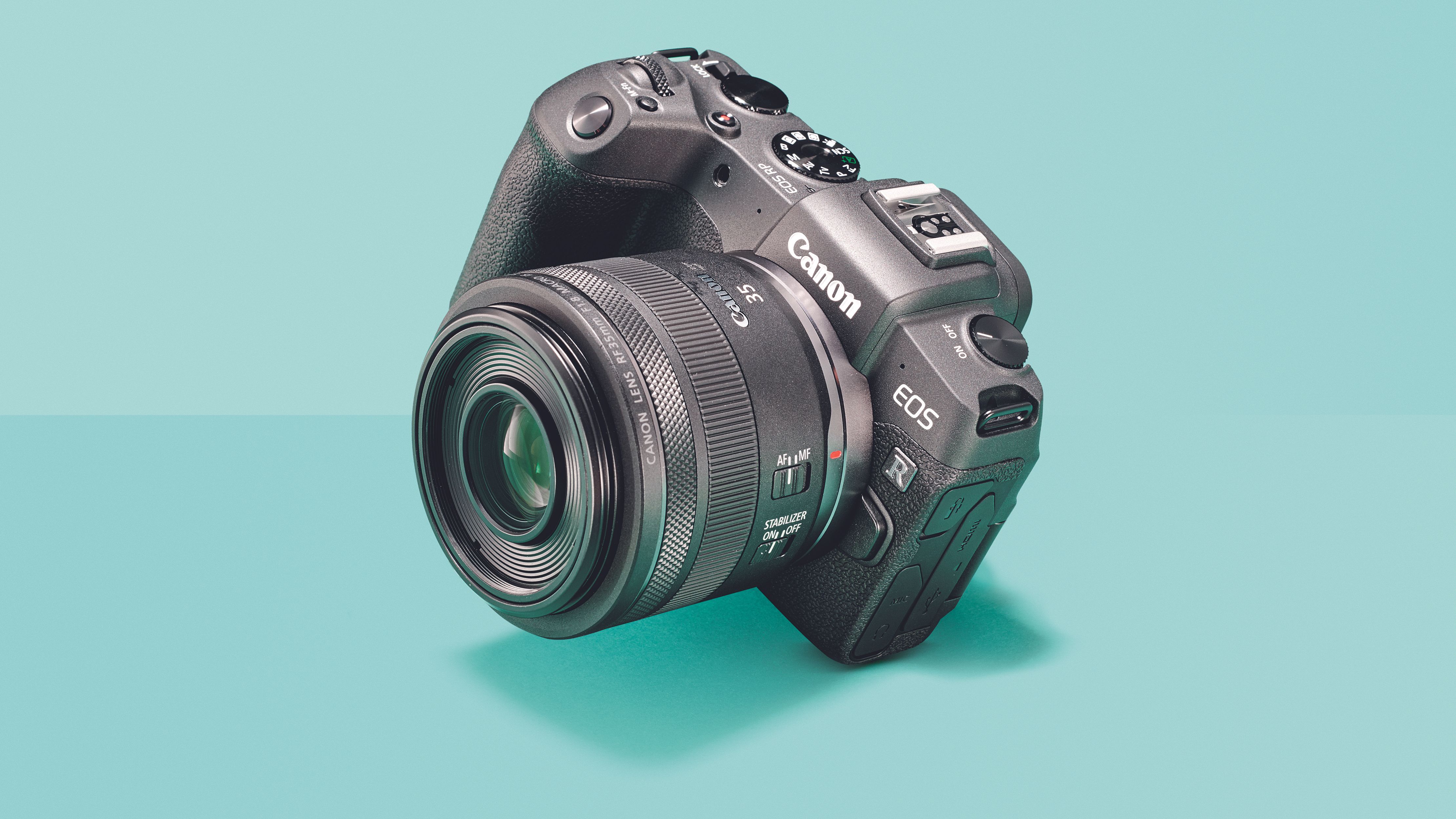 【eli】Cannon EOS RP Amazon.com : Canon EOS RP Full Frame Mirrorless Vlogging