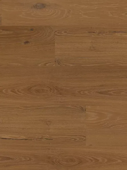 diy, Palio by Karndean Golden Warm oak effect