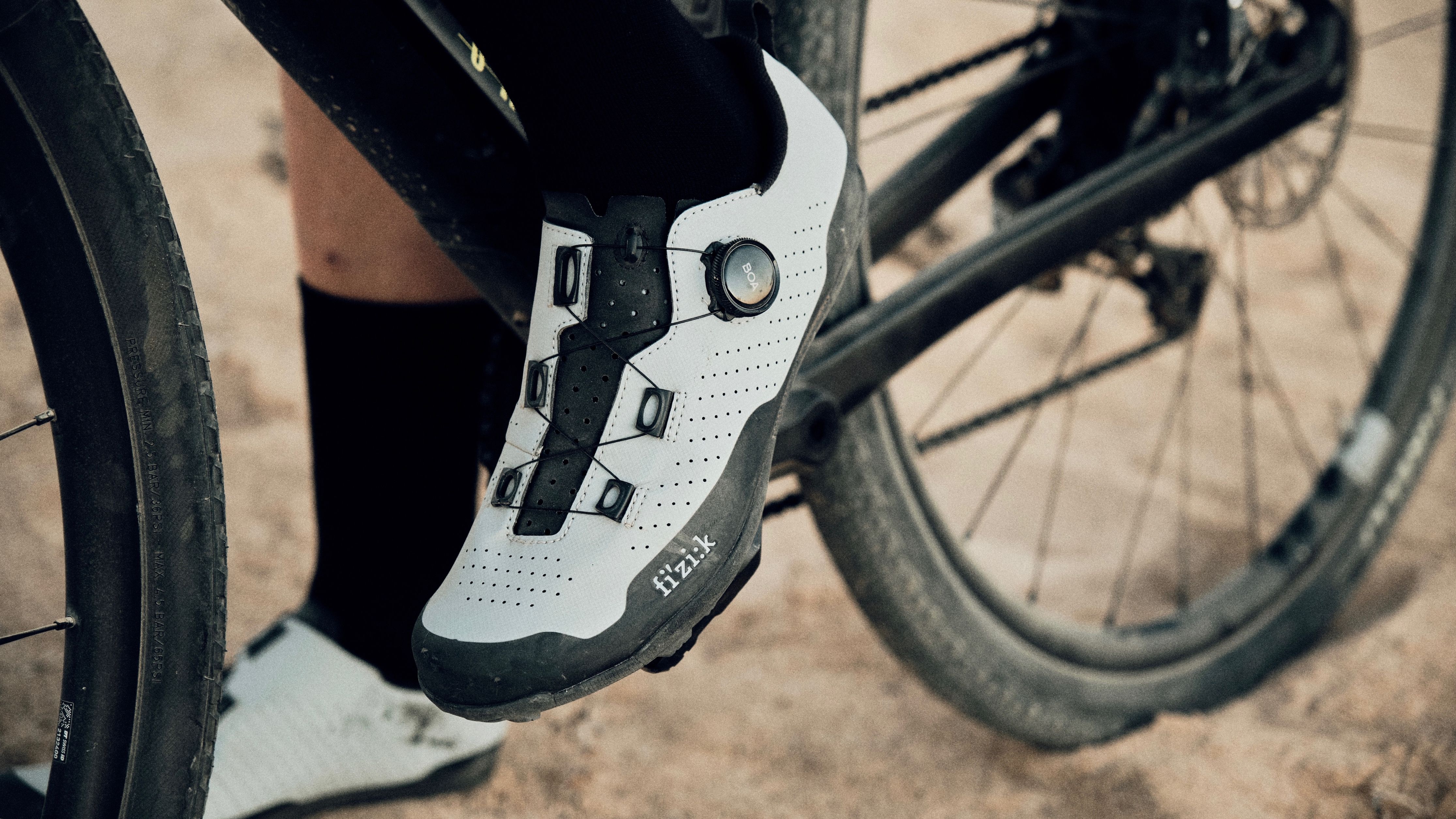 ウェア fizik X5 TERRA BOA Fizik Terra X5 MTB Shoes – all3sports