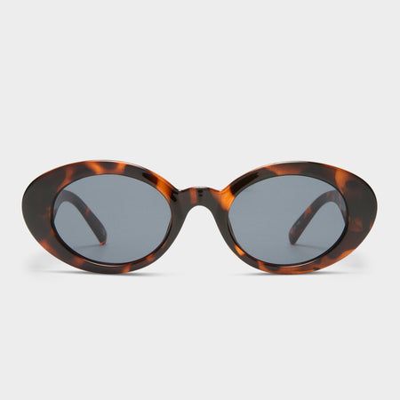 Nouveau Vie | Dark Tort