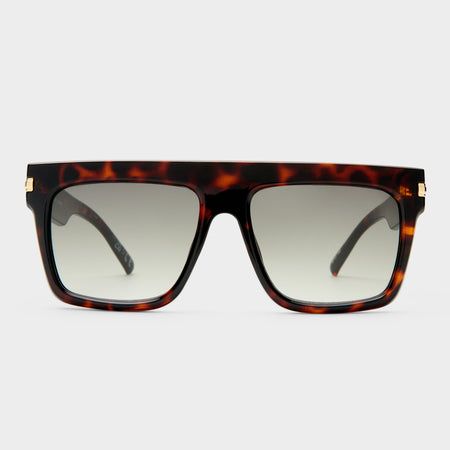 Offside + | Tort