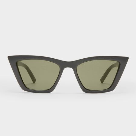 Velodrome | Black