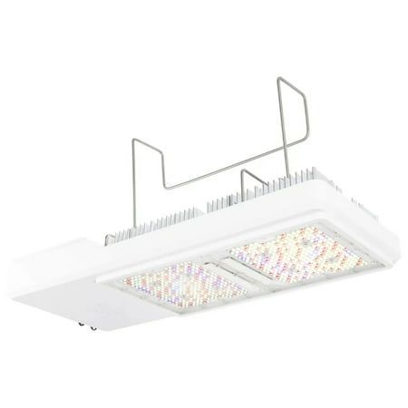 Gavita Pro Ct 1930e Led Grow Light Compact Toplight