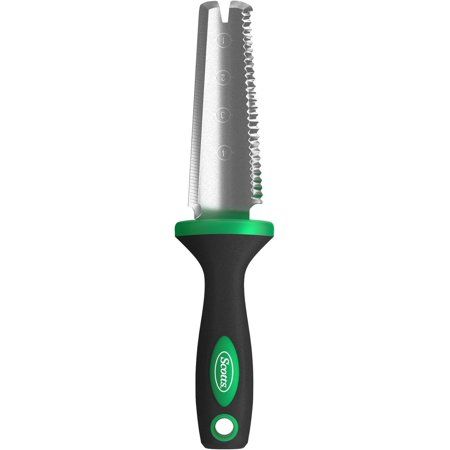 Scotts Garden Knife