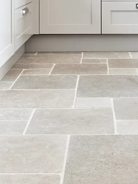 diy, Ca&amp;rsquo;Pietra Bibury Satin Opus Limestone