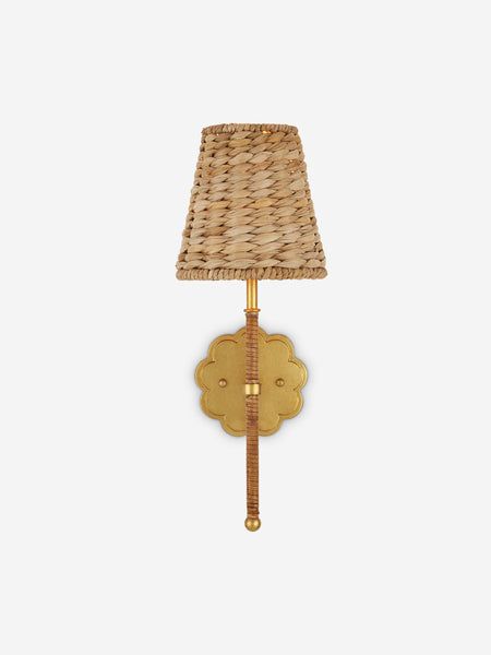 Levesque Sconce