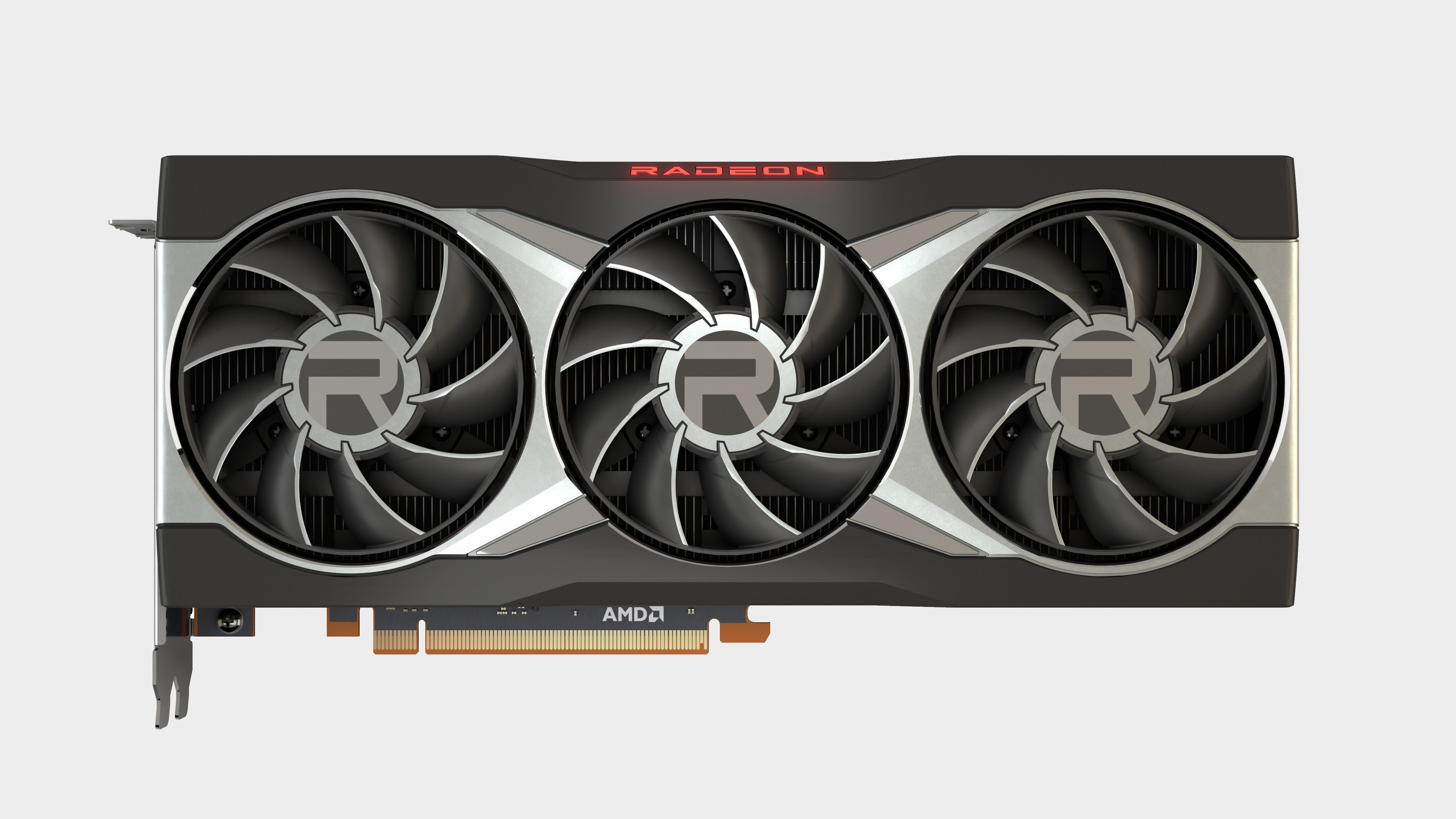PCパーツ AMD AS ROCK RX 6800 ASRock | AMD Radeon™ RX 6800 Phantom Gaming D 16G OC