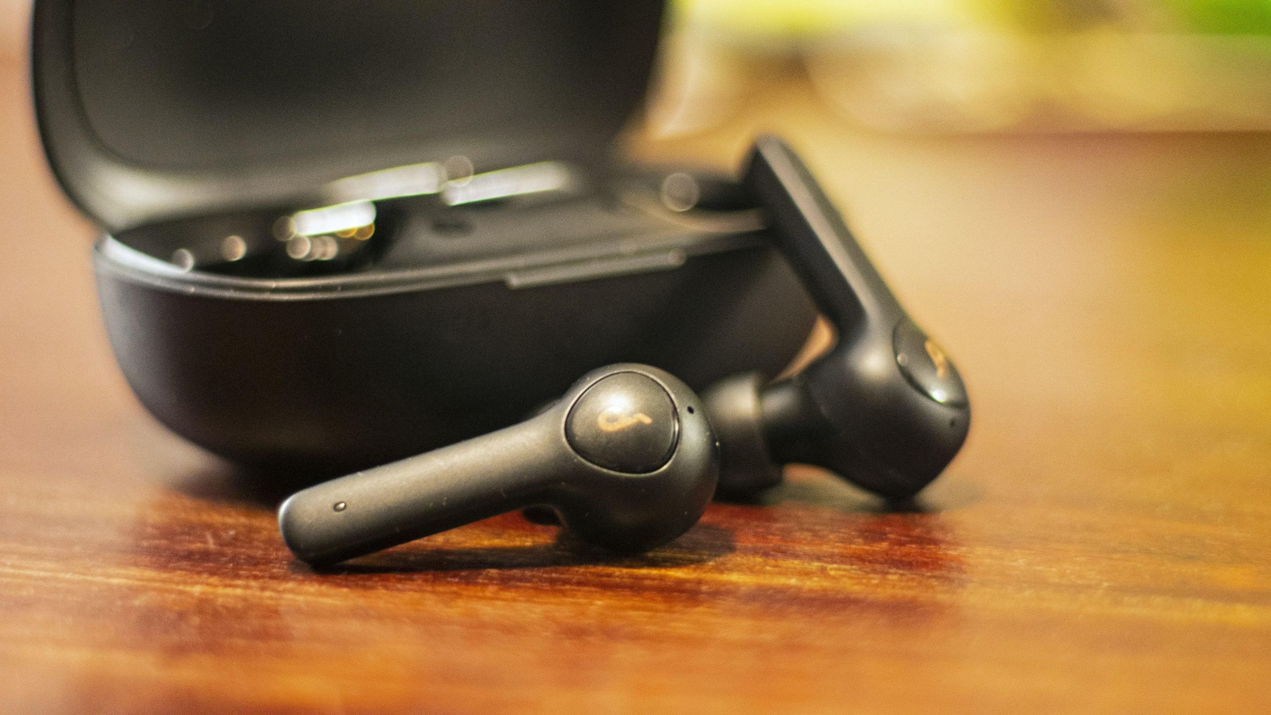 Anker Soundcore Life P2 review | TechRadar