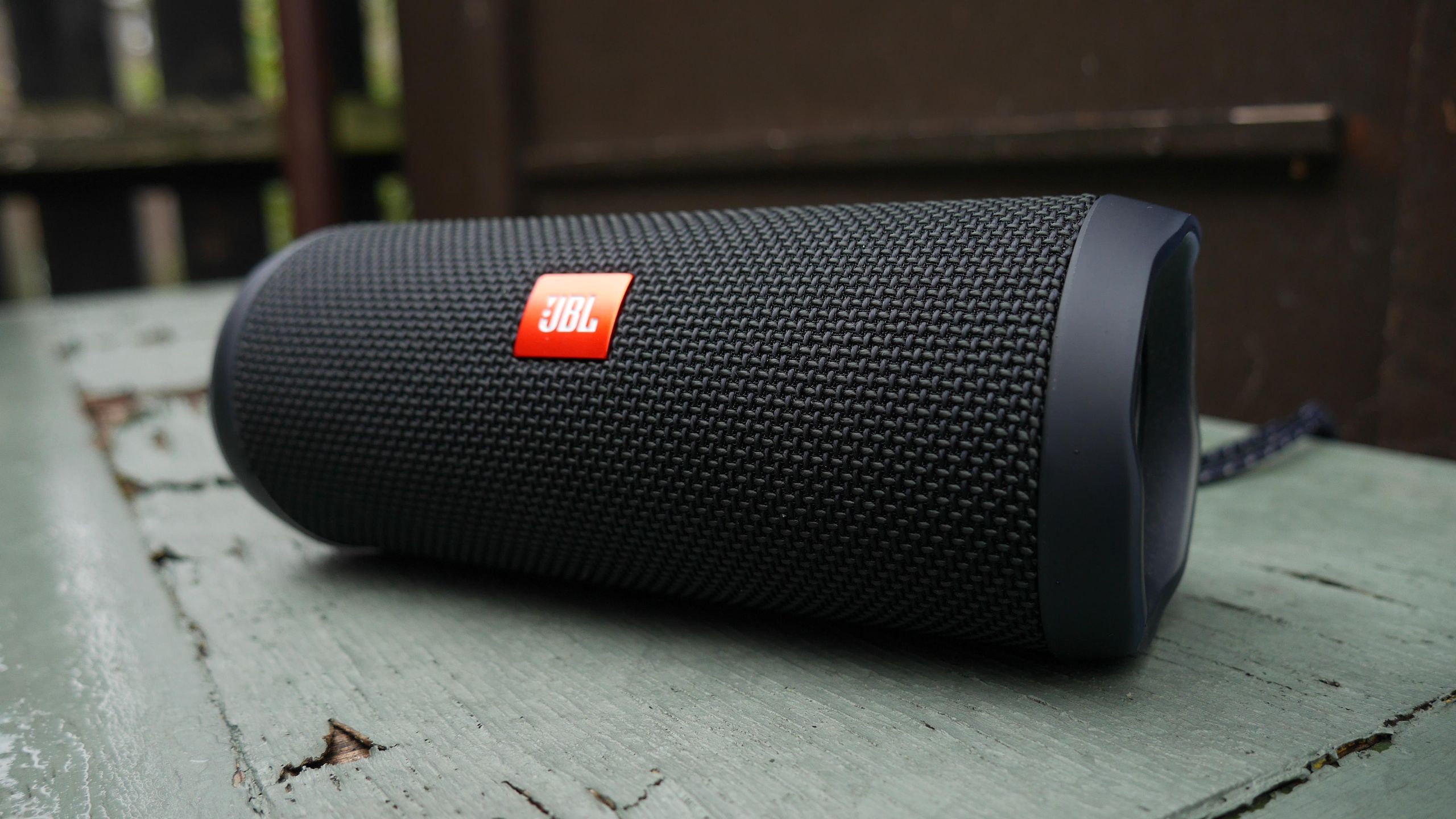JBL Flip 4迷彩 JBL Flip 4 Special Edition(フリップ4) : JBL/Bluetooth