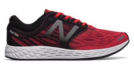 shoes fresh foam zante v3