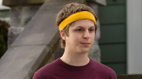 6 Movie Heroes Who Prove Every Man Should Work out in a  display picture 1