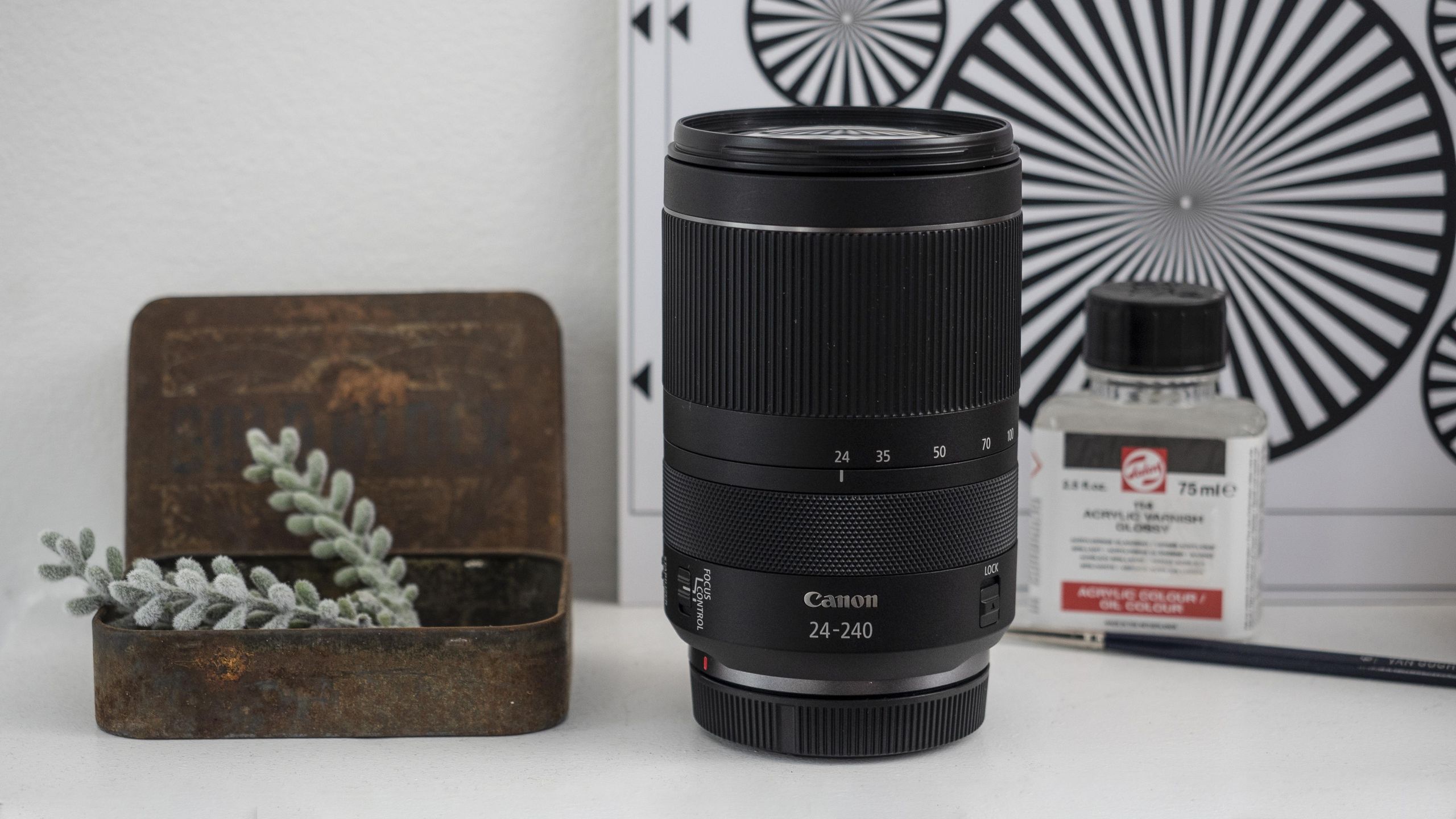 Canon EOS RP RF 24-240mm キット Amazon.com : Canon EOS RP Full-Frame Mirrorless Interchangeable