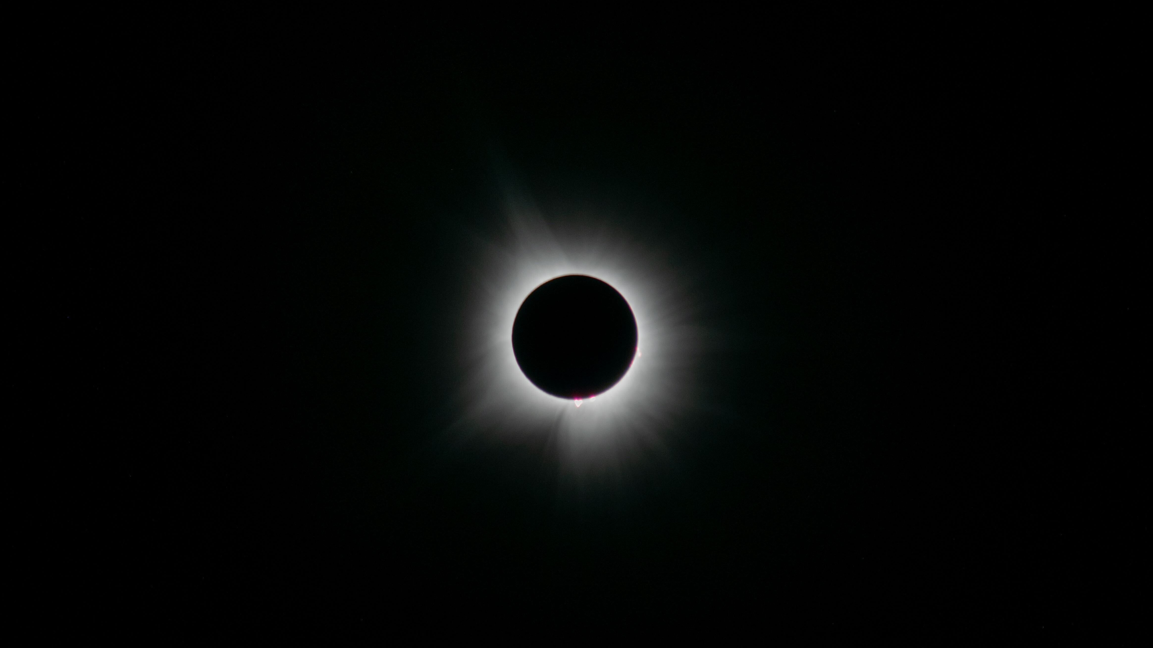 邦楽 Sohbana EPic Eclipse Solar eclipses from 2041 to 2050 — Great American Eclipse