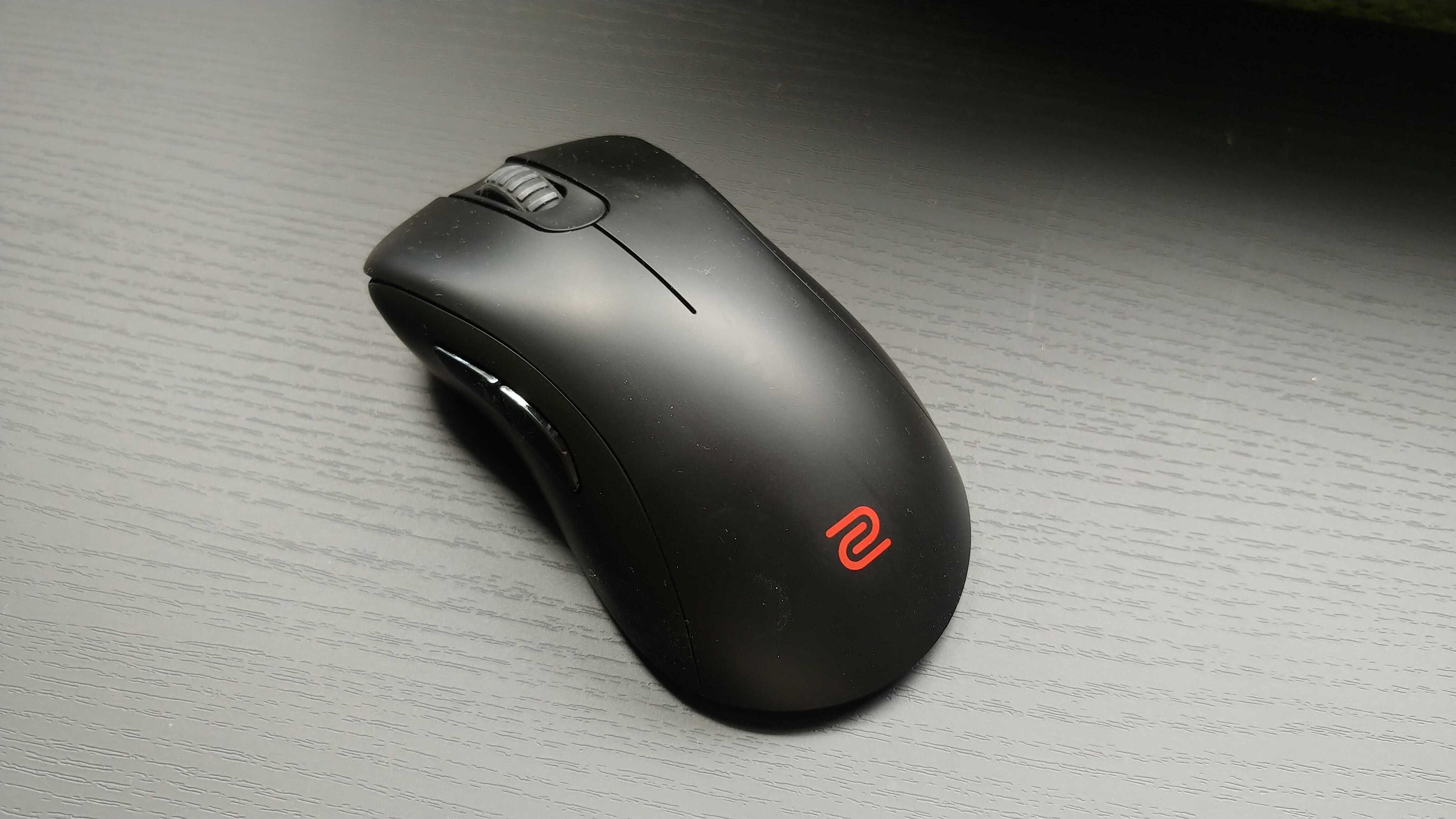 その他 BenQ ZOWIE EC3-CW ZOWIE EC3-CW Wireless Ergonomic eSports Gaming Mouse | ZOWIE US