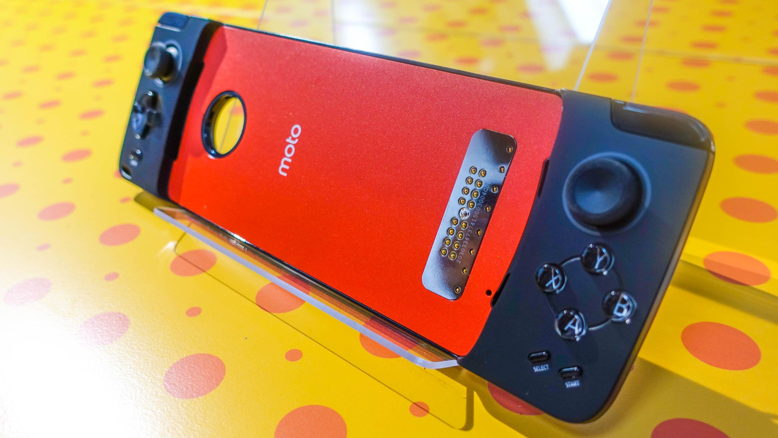 Nintendo Switch moto Moto Rush GT for Nintendo Switch - Nintendo Official Site