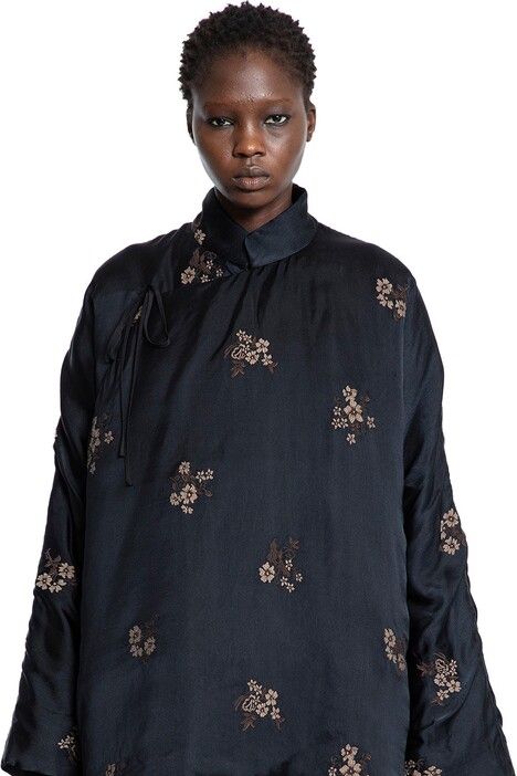 Uma Wang, Emma Jacket